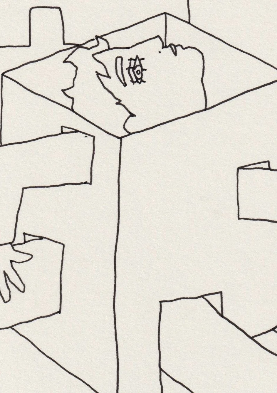 small house detail.jpg