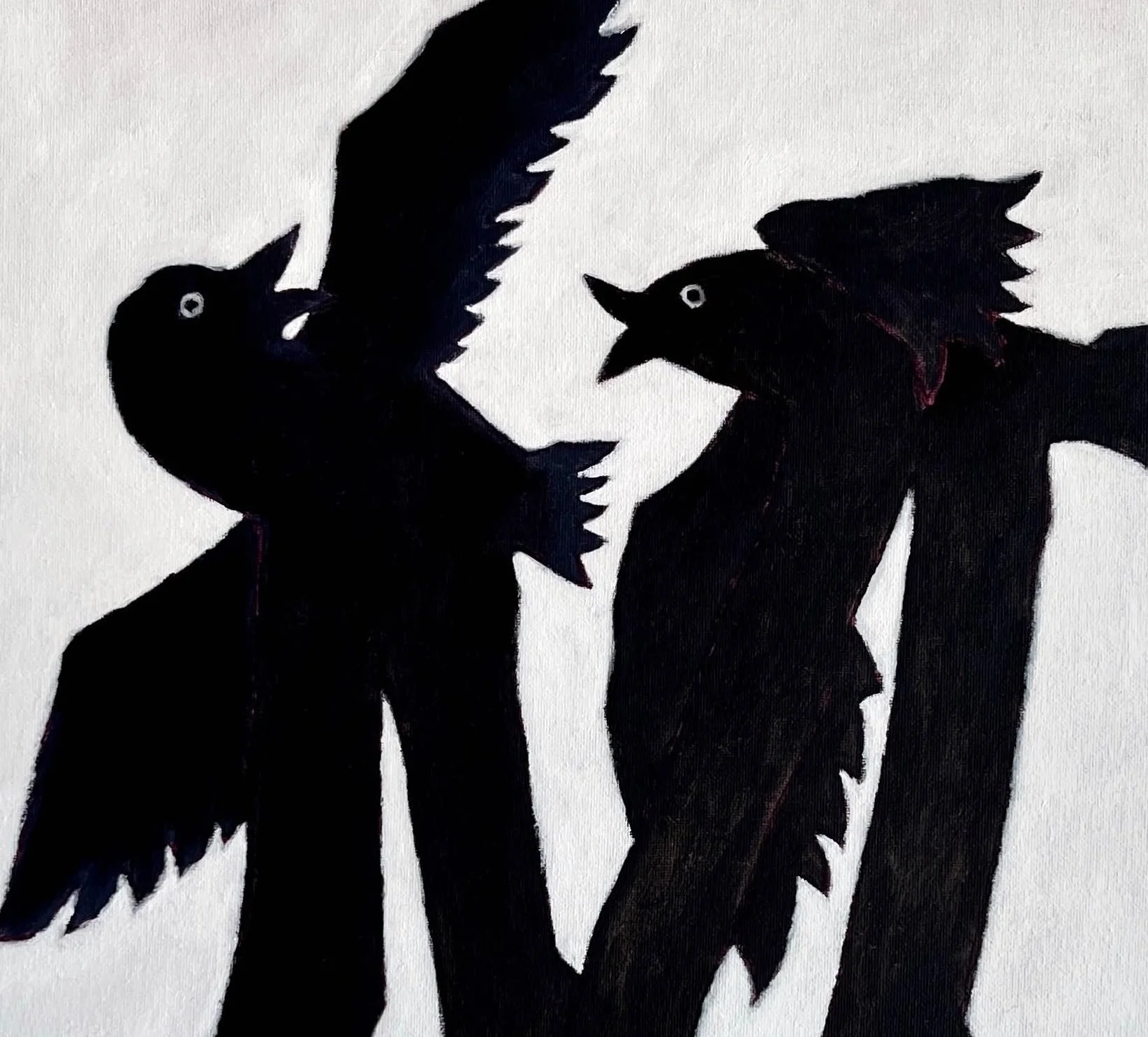 los! detail.jpg