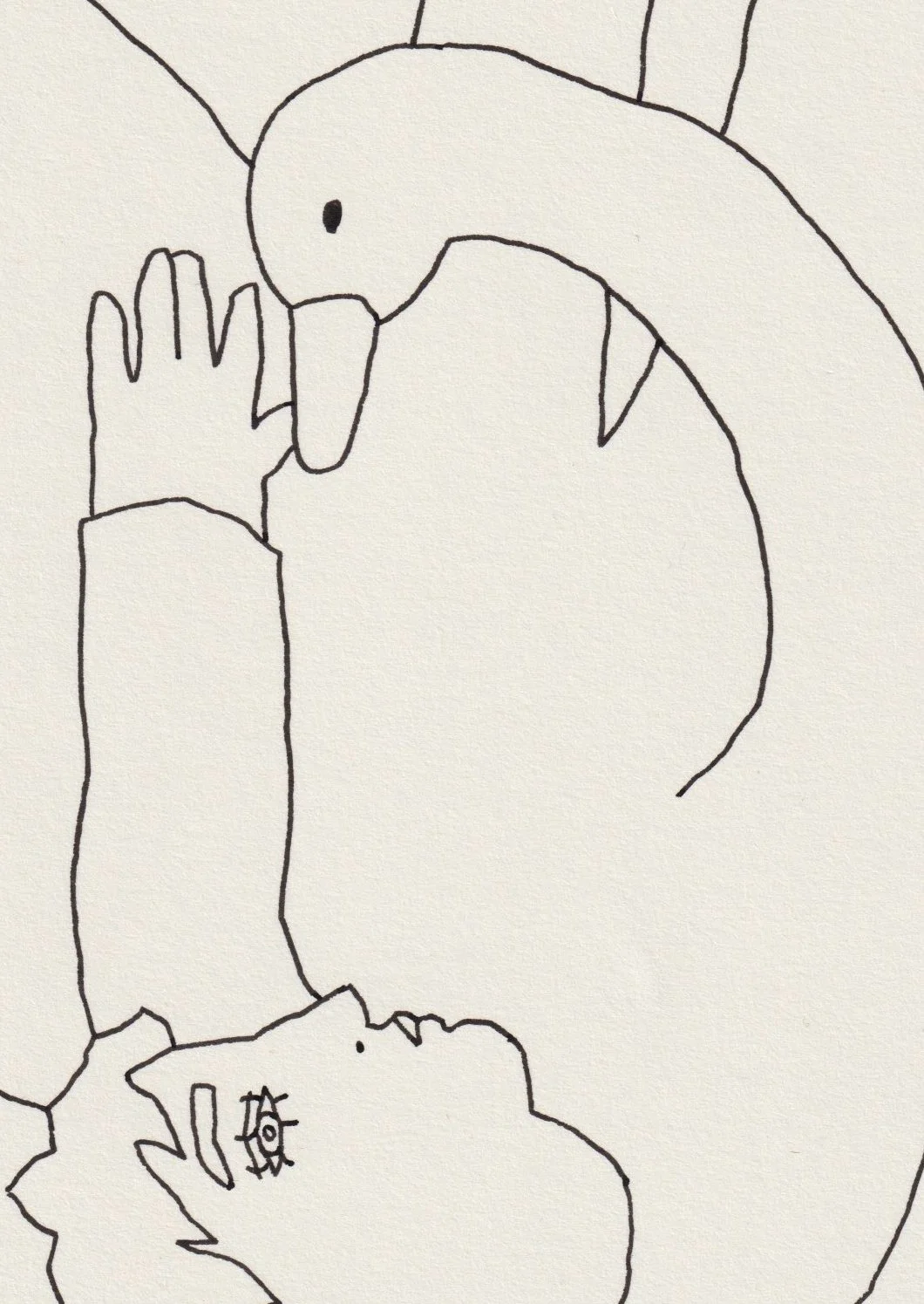 with you detail.jpg