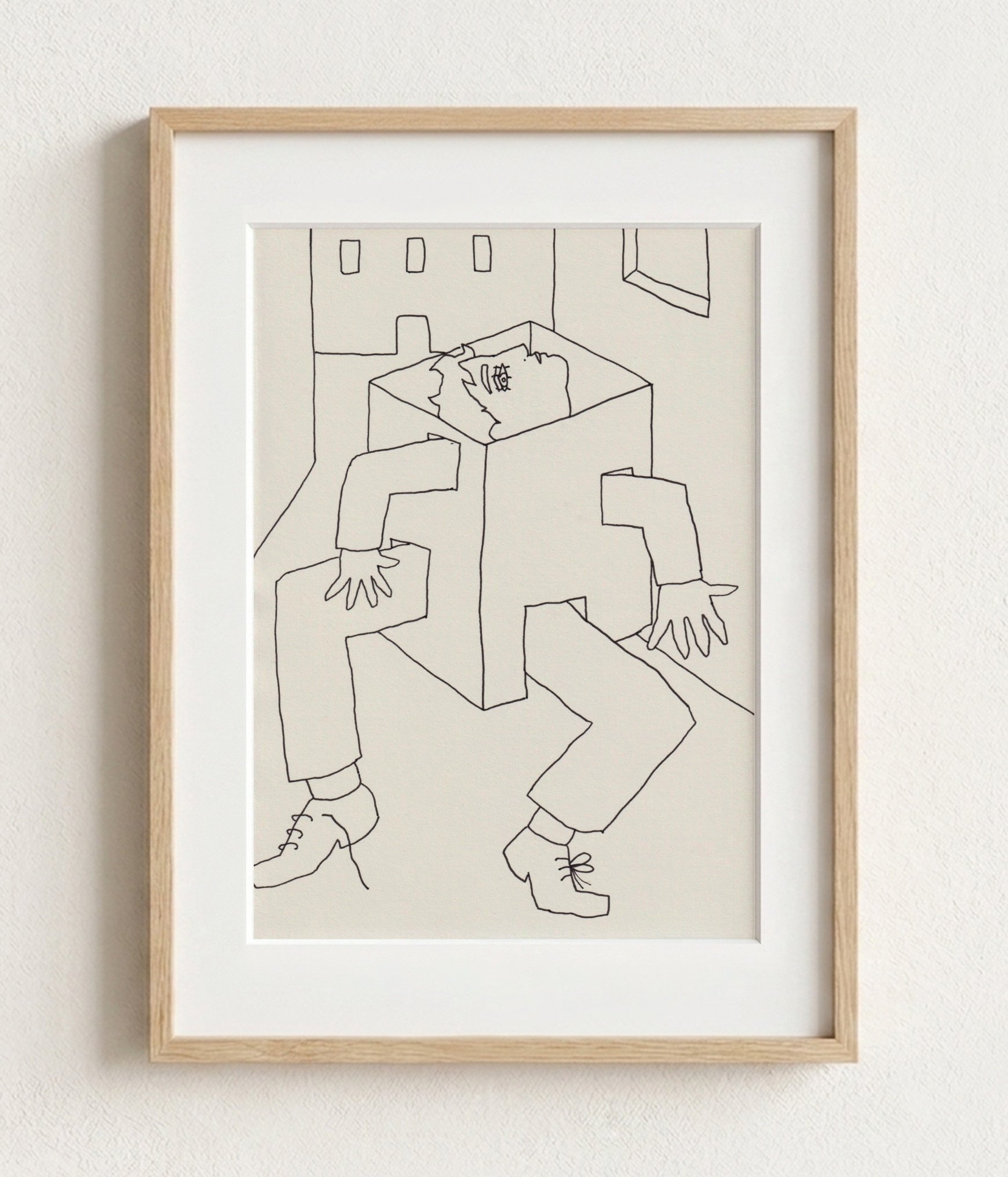 small house framed.jpg