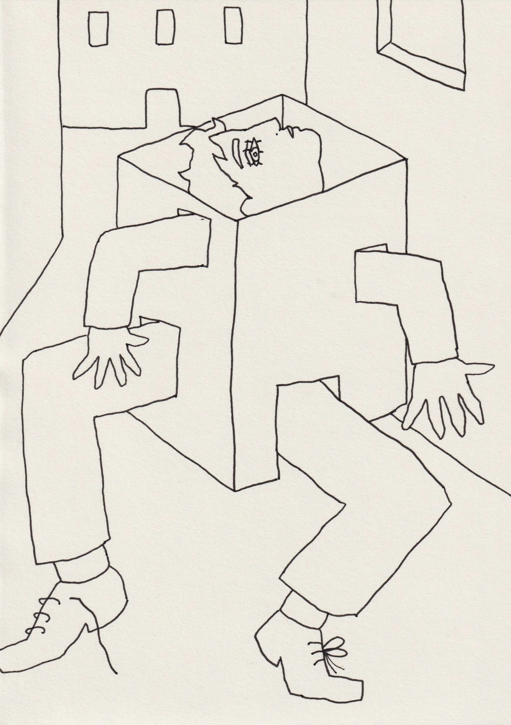 small house.jpg