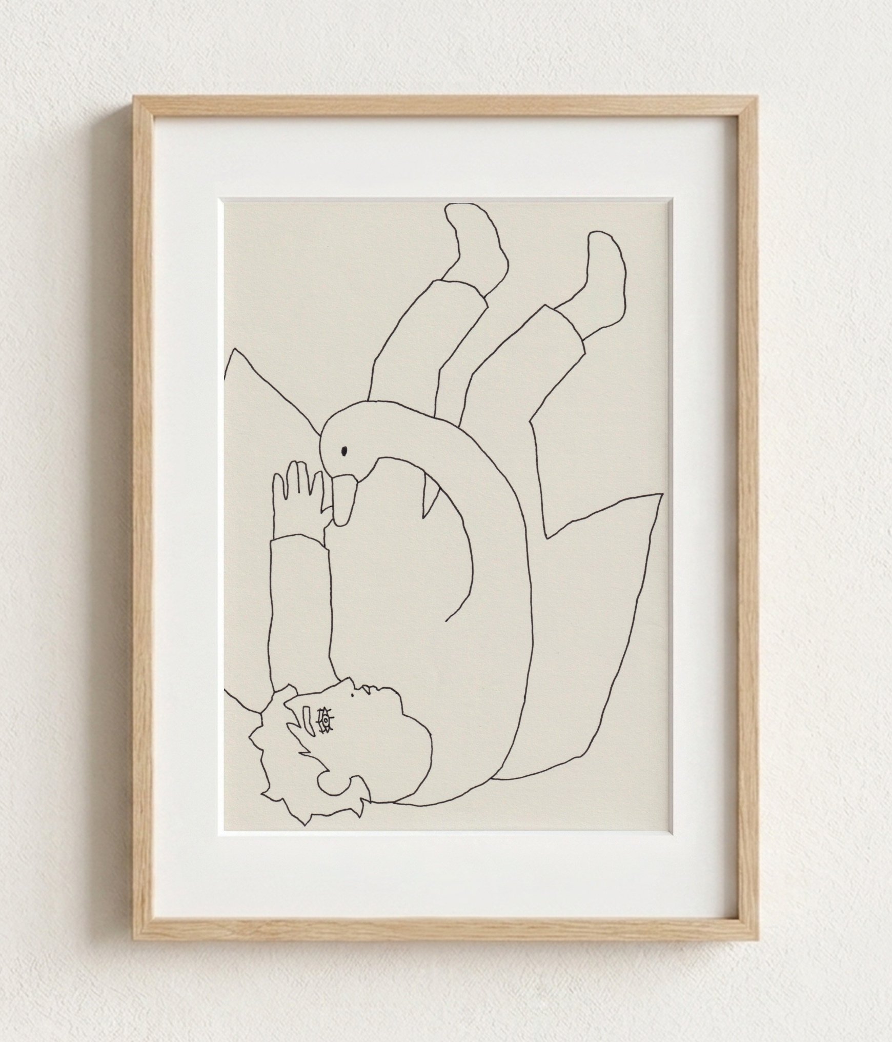 with u framed.jpg