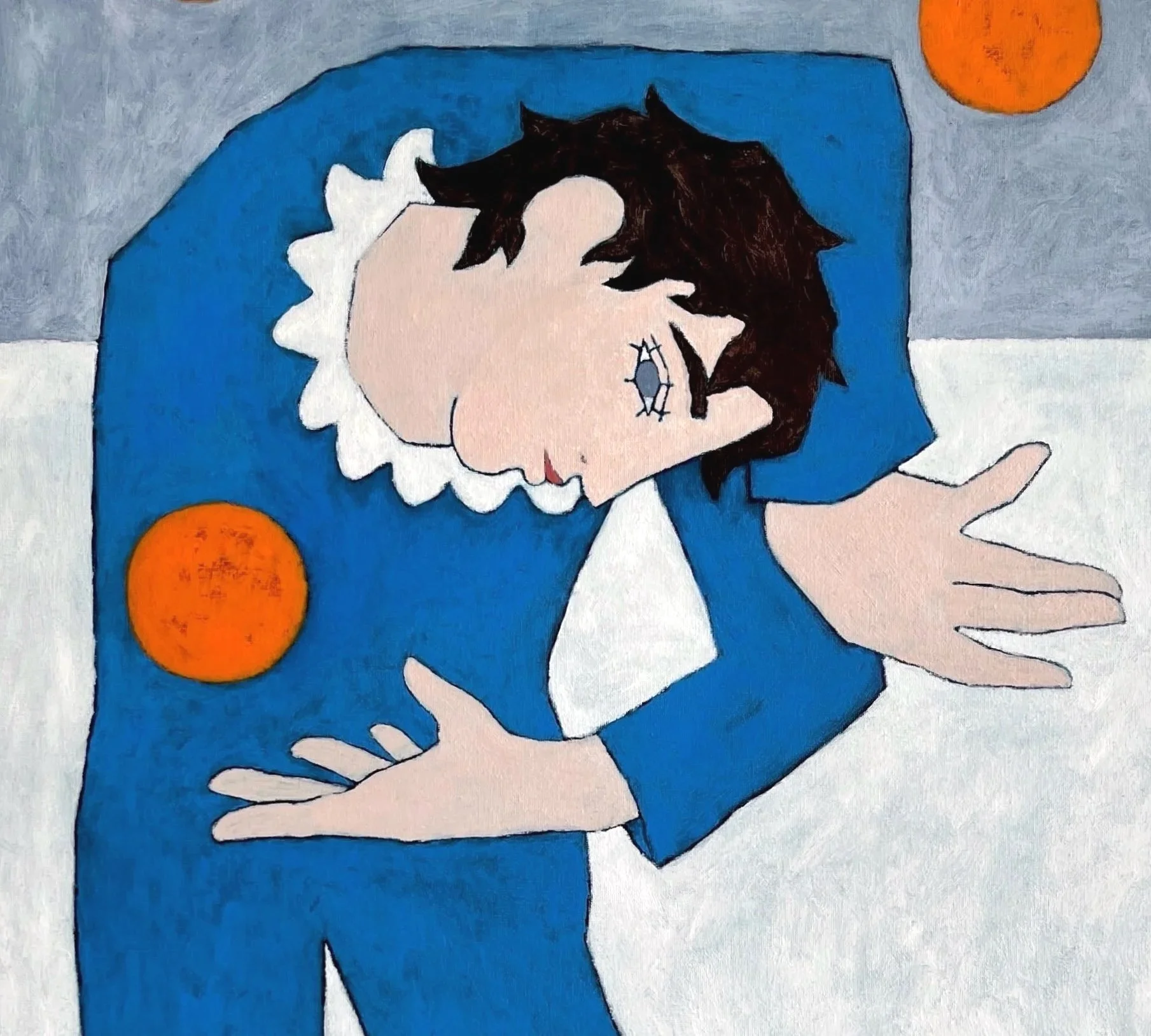 oranges+detail.jpg