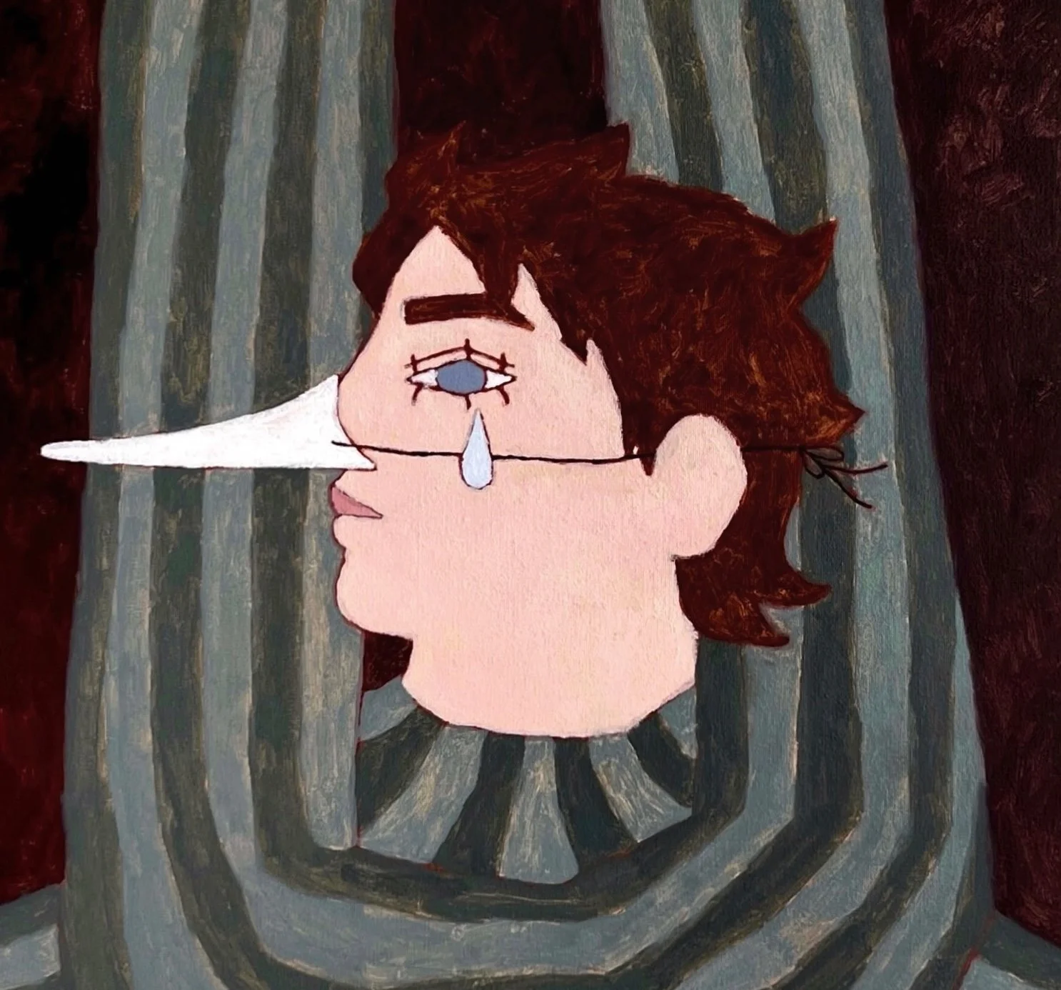 lie and truth detail.jpg