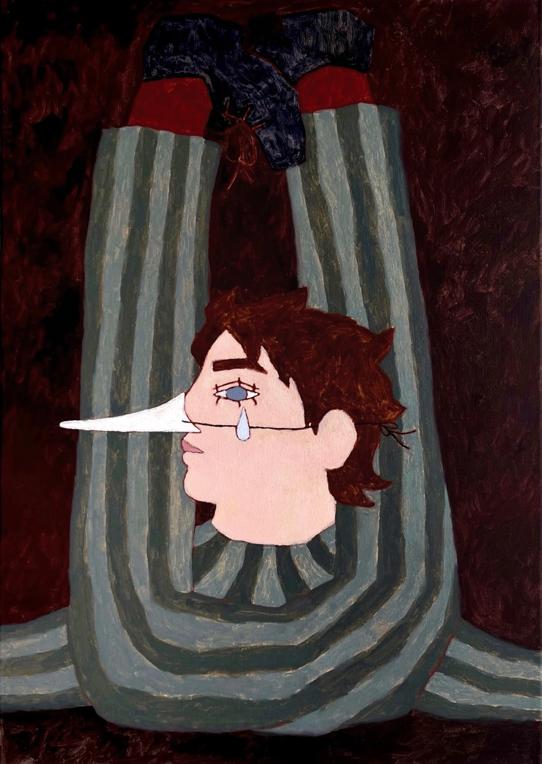 lie and truth crop.jpg
