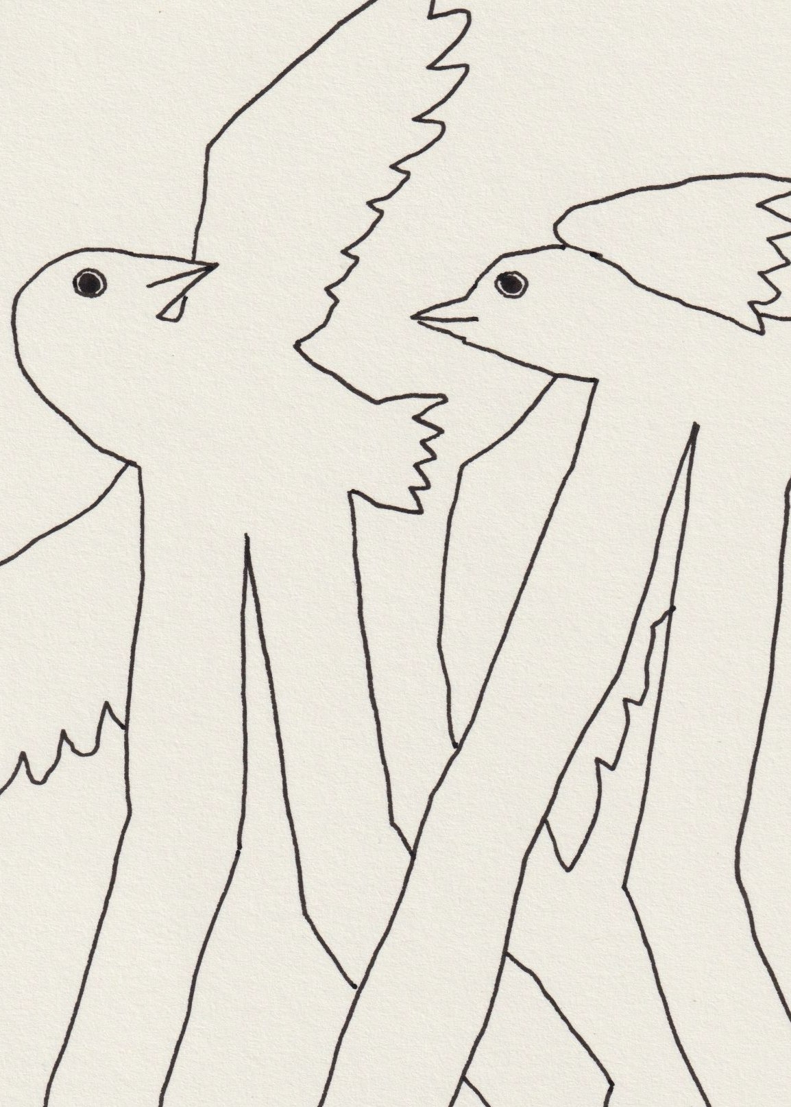 los! detail.jpg