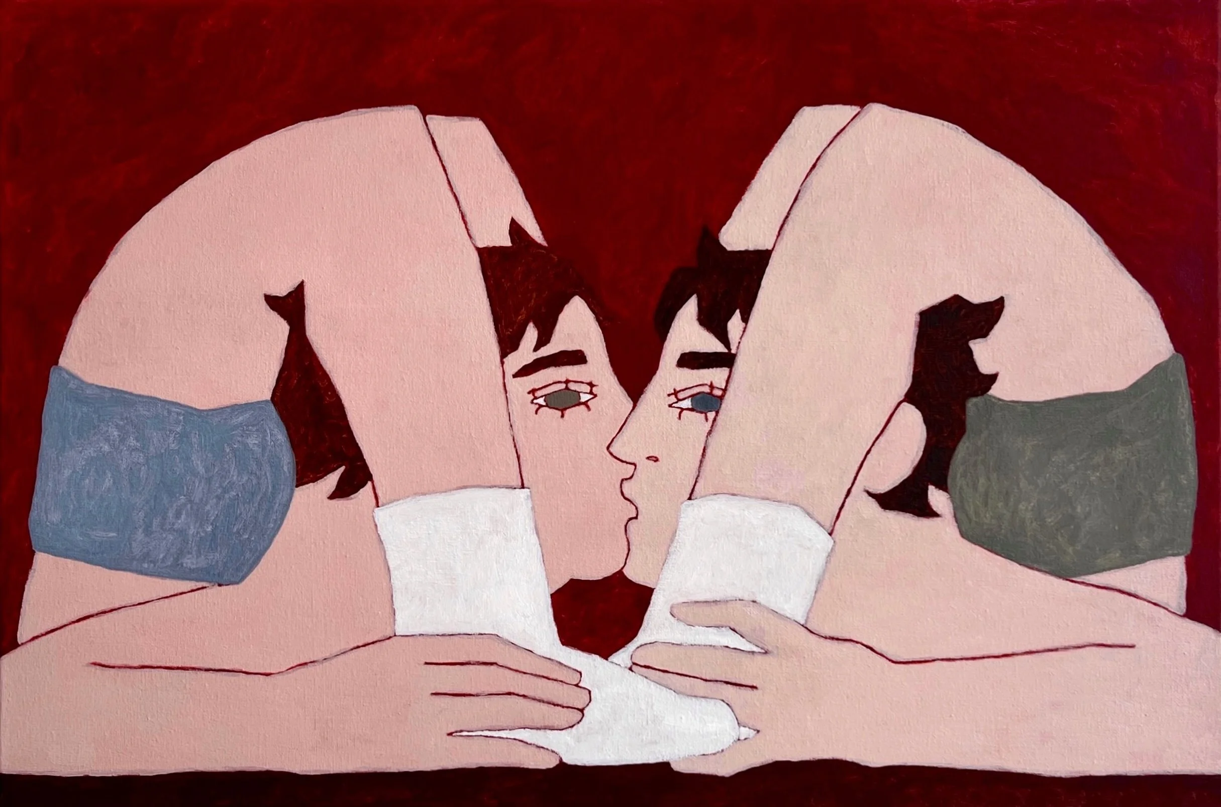 mwah crop.jpg