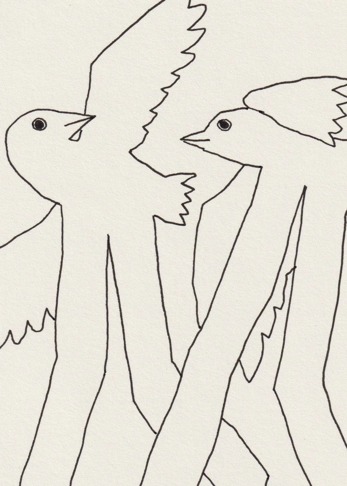 los! detail.jpg