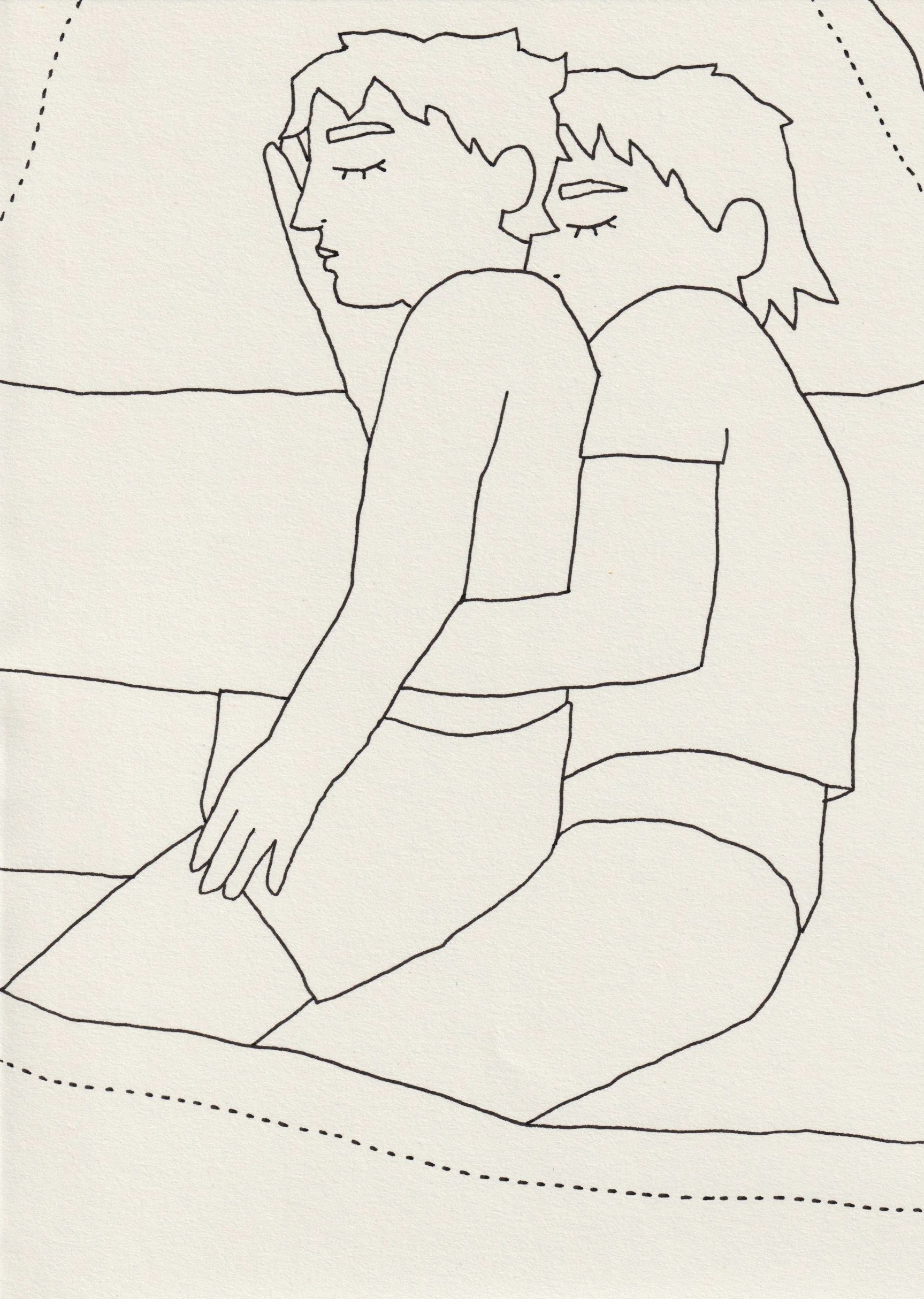 two dreams.jpg