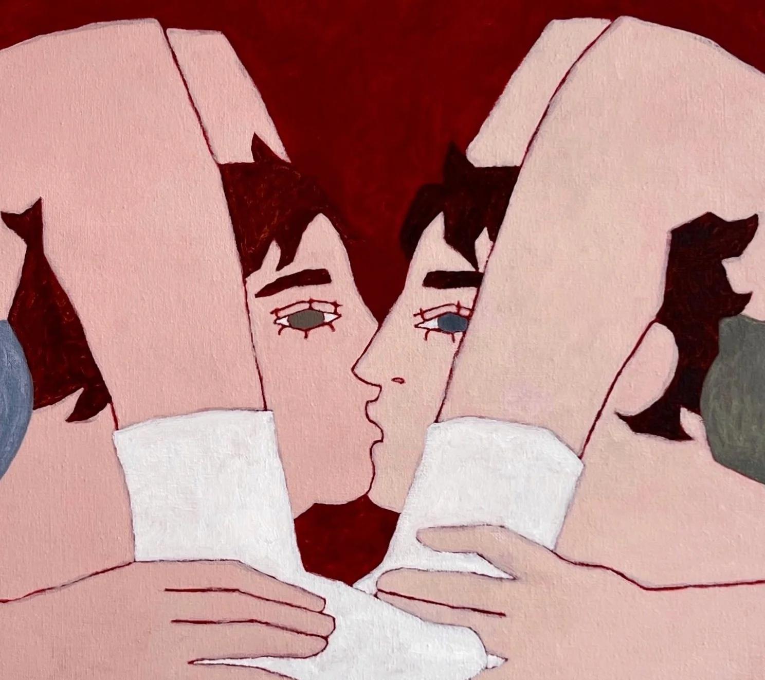 mwah detail.jpg