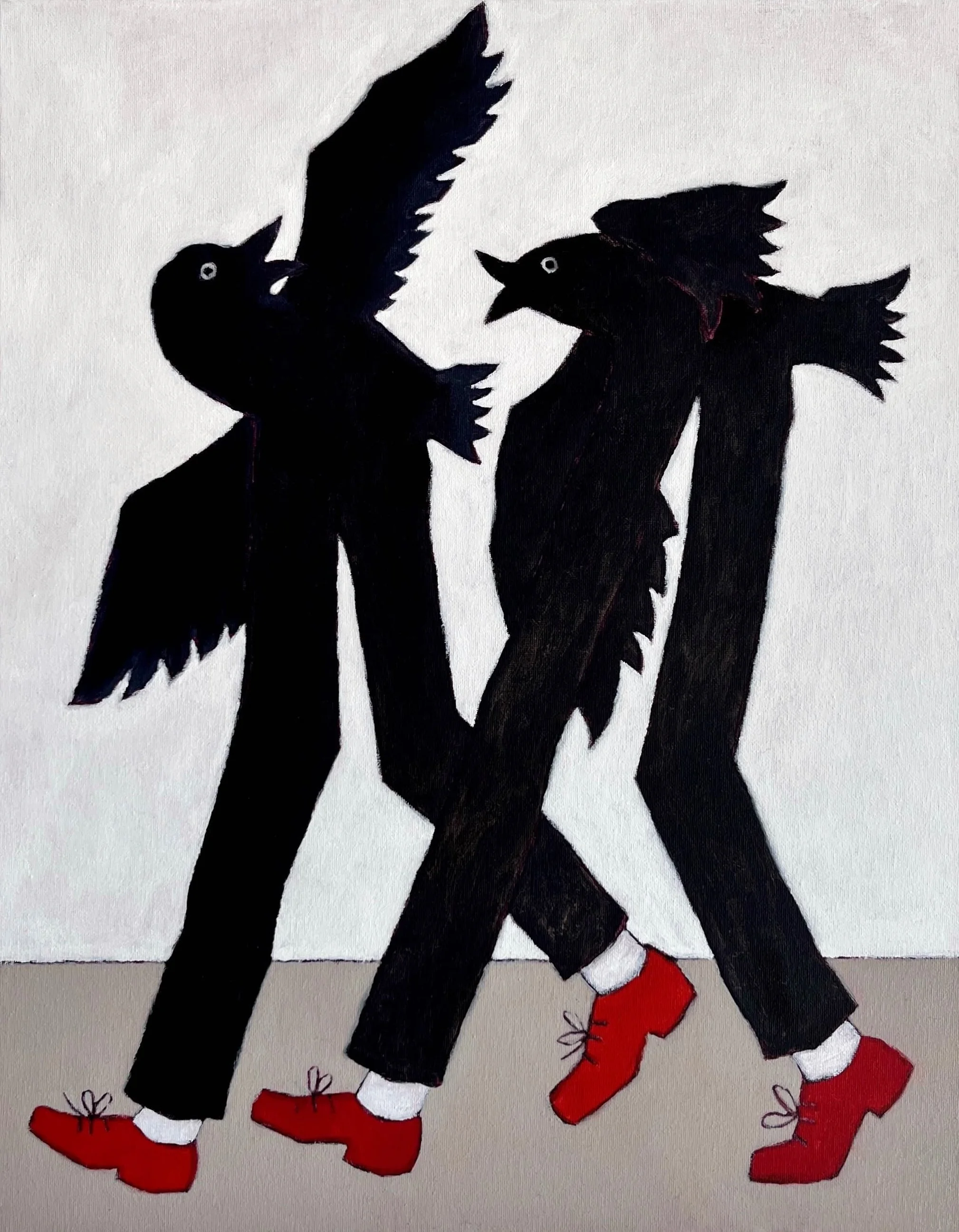 los! crop.jpg
