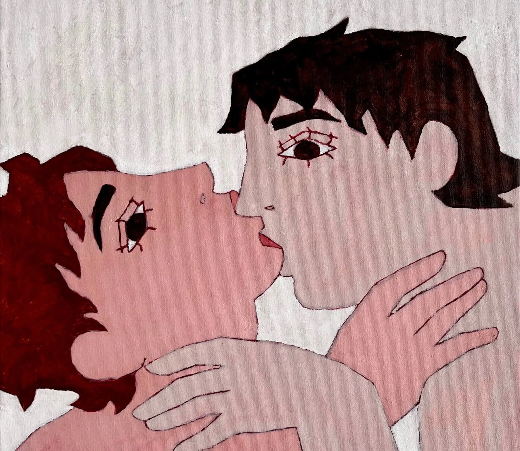 yummy detail.jpg