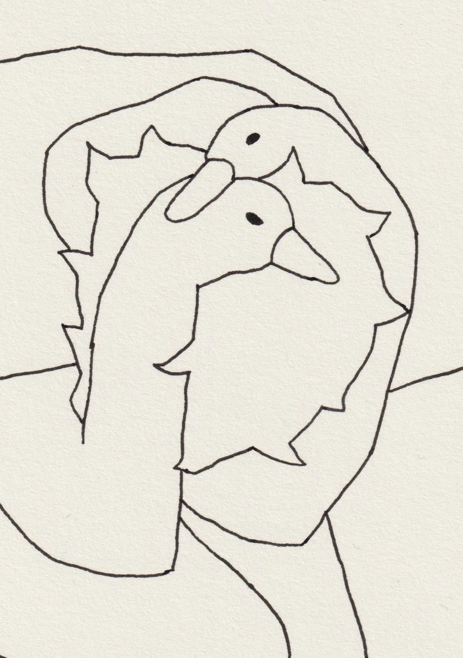leave me alone detail.jpg