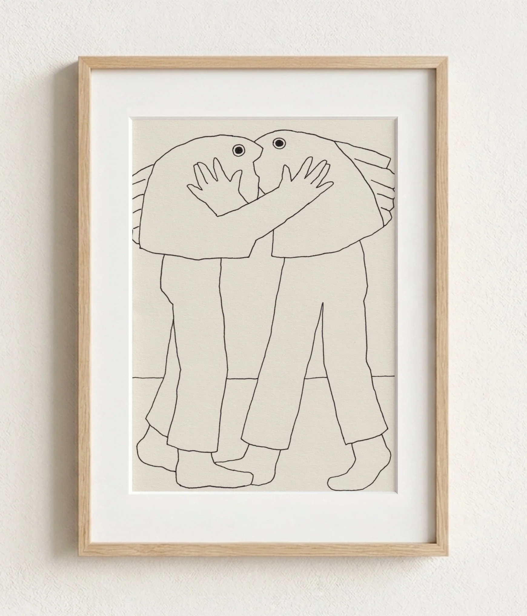 muak framed.jpg