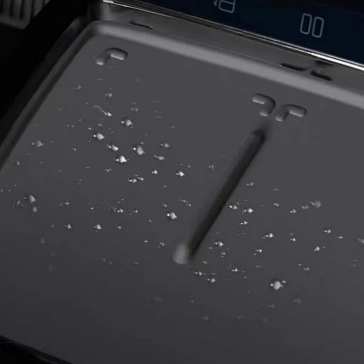 Screenshot+2024-07-09+210501.jpg