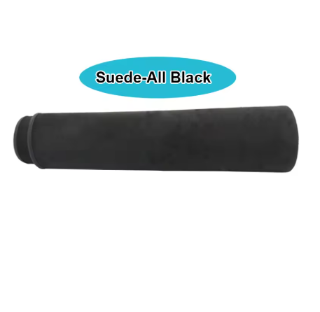 Dashboard Mat for Seal
