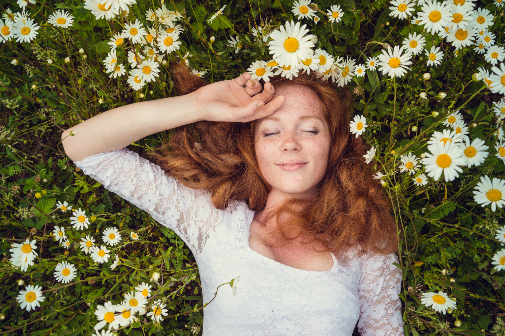 Coaching pour femmes hypersensibles — retrouver confiance en soi et équilibre émotionnel