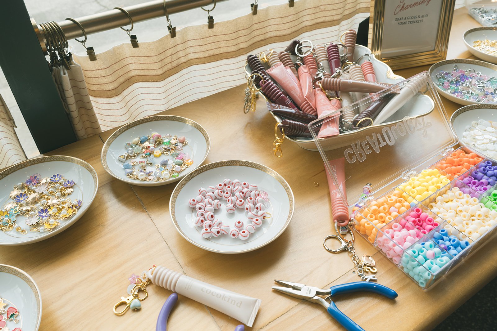 lip gloss charm bar.jpg