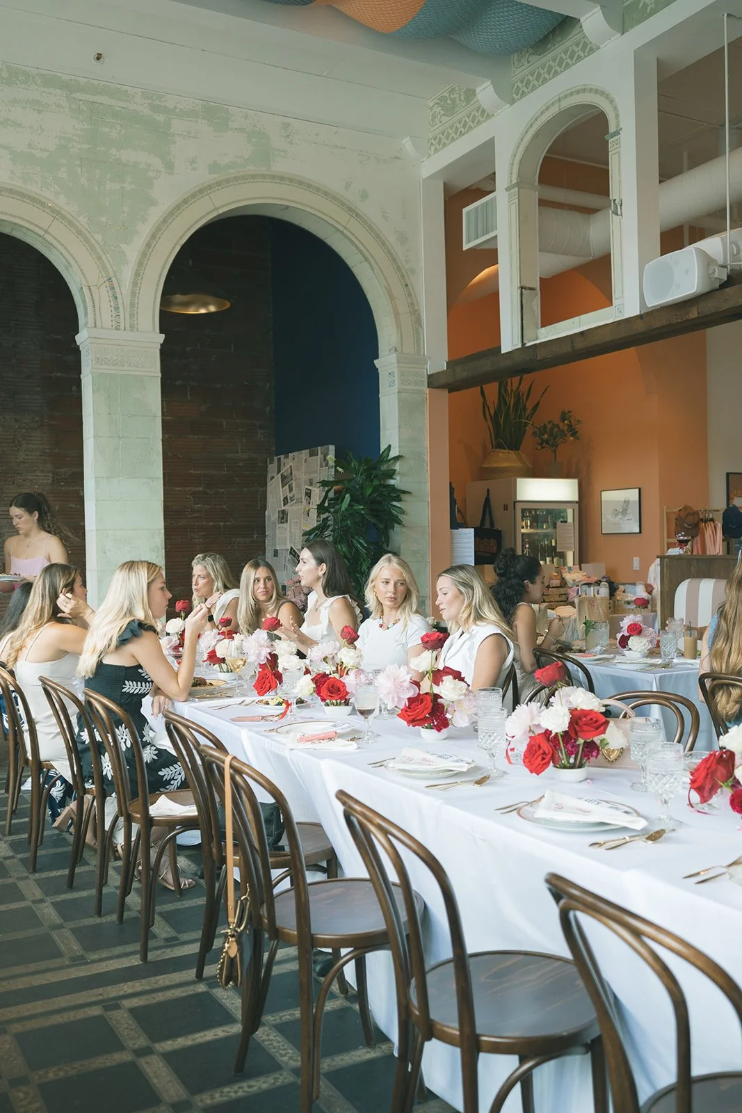 cleveland bridal shower design.jpg