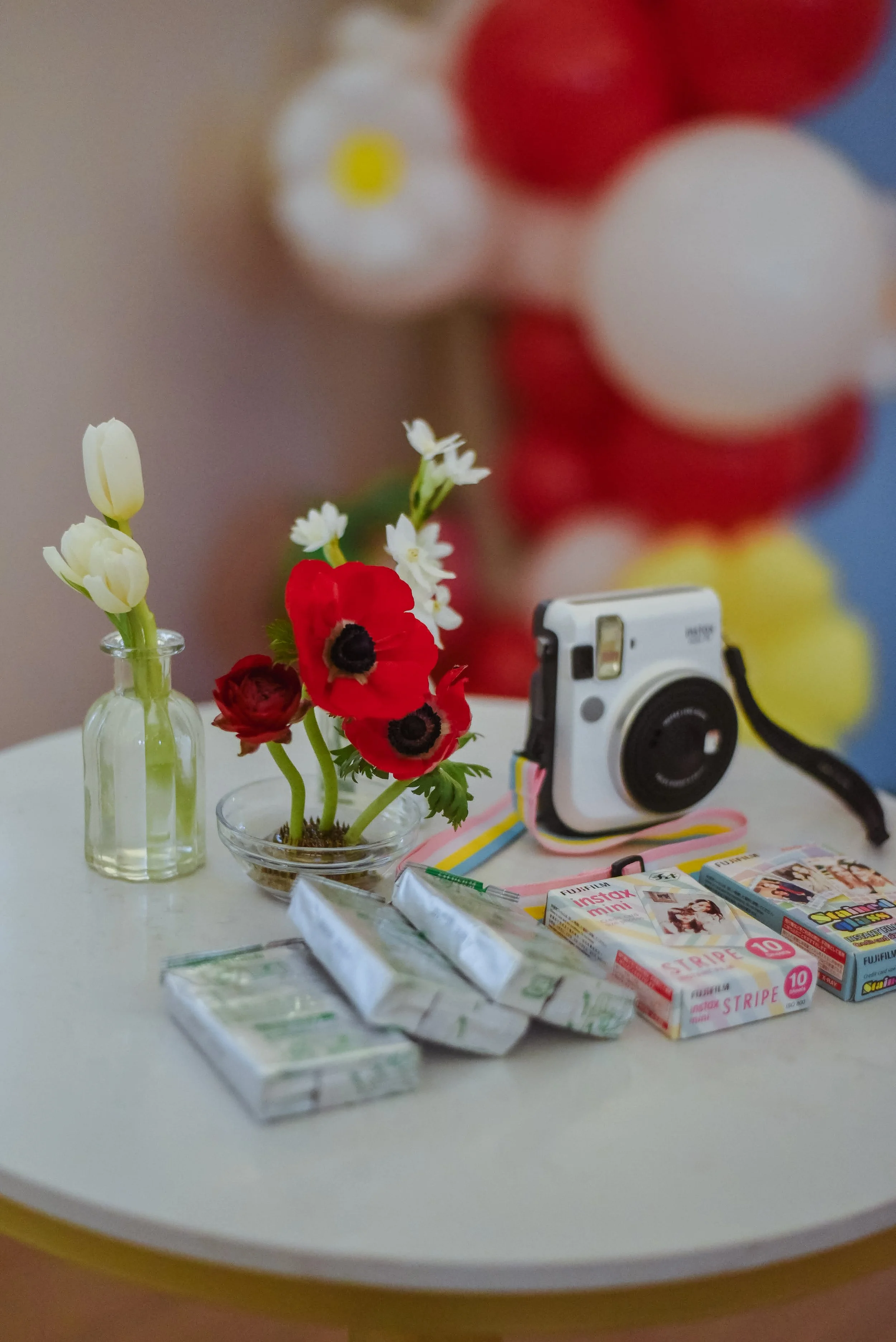 hello kitty bridal shower 5.jpg