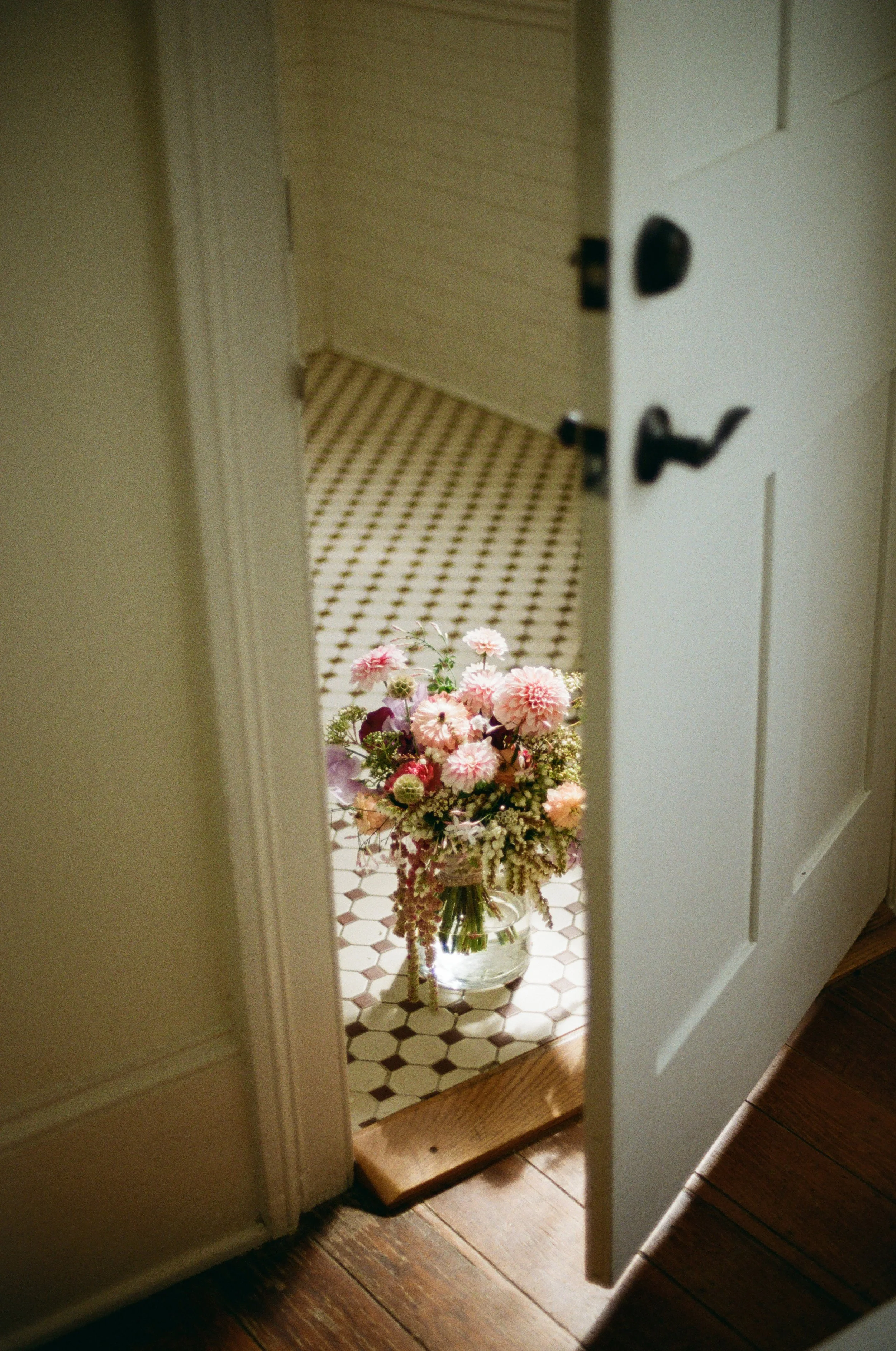 cleveland bridal bouquet.jpg