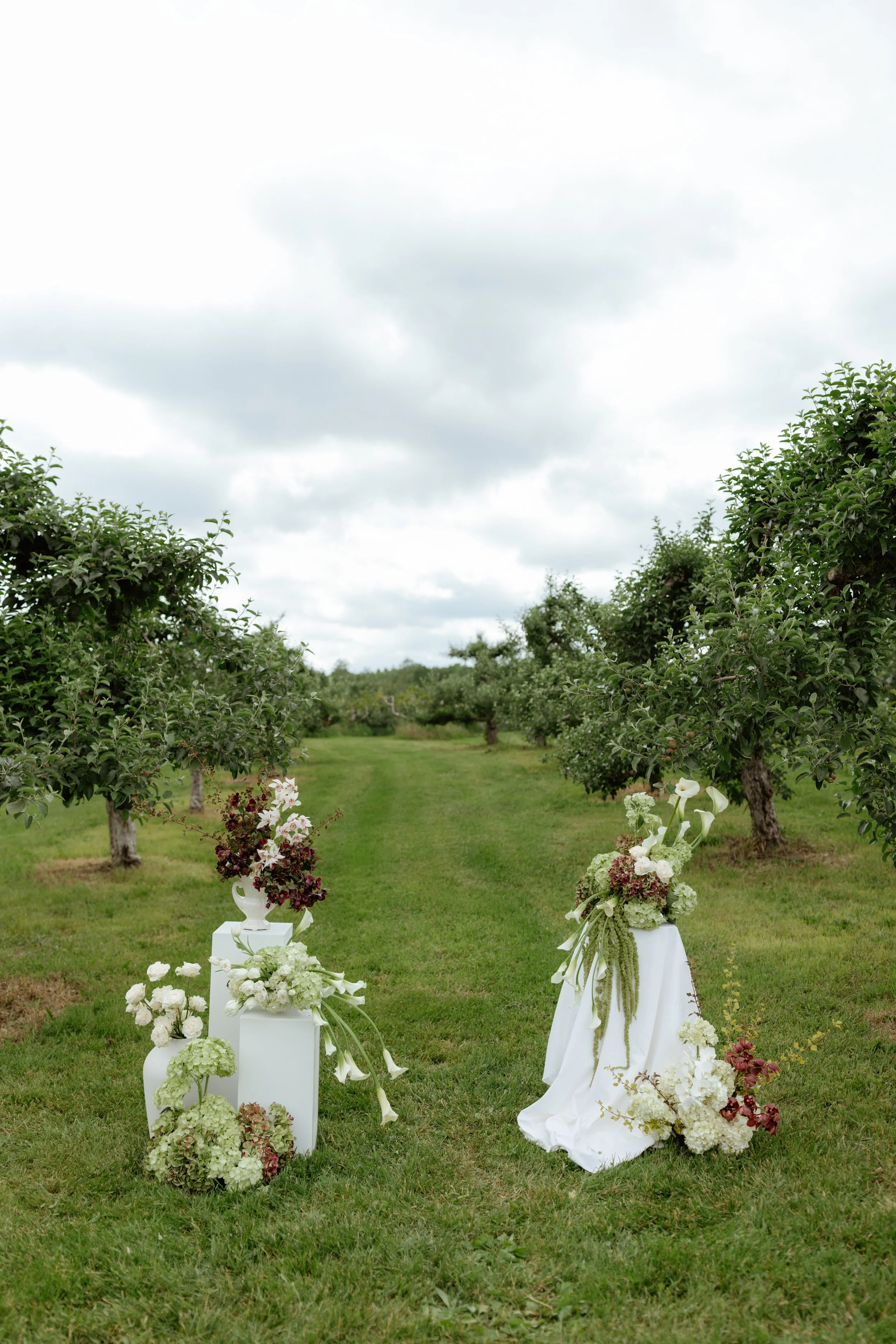 clevelandweddingflorist7.jpg