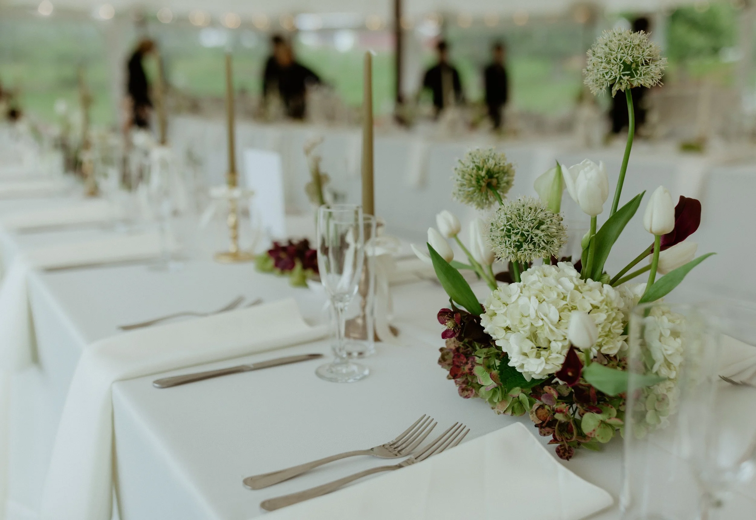 clevelandweddingflorist5.jpg