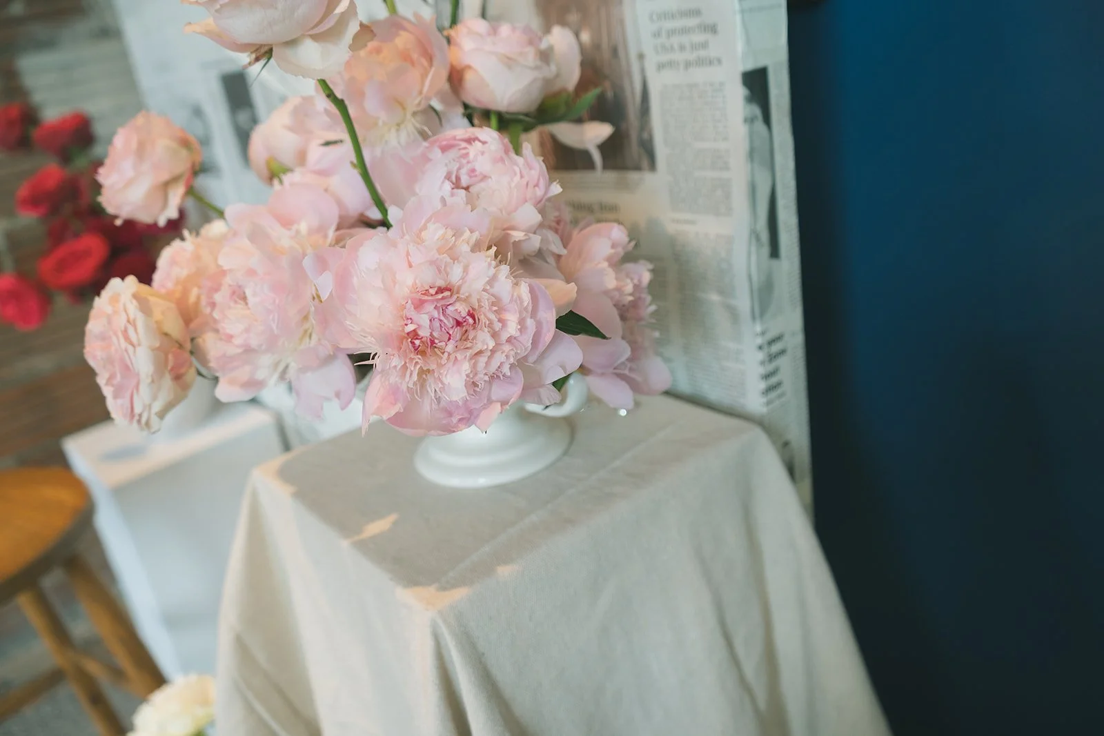 cleveland florals.jpg