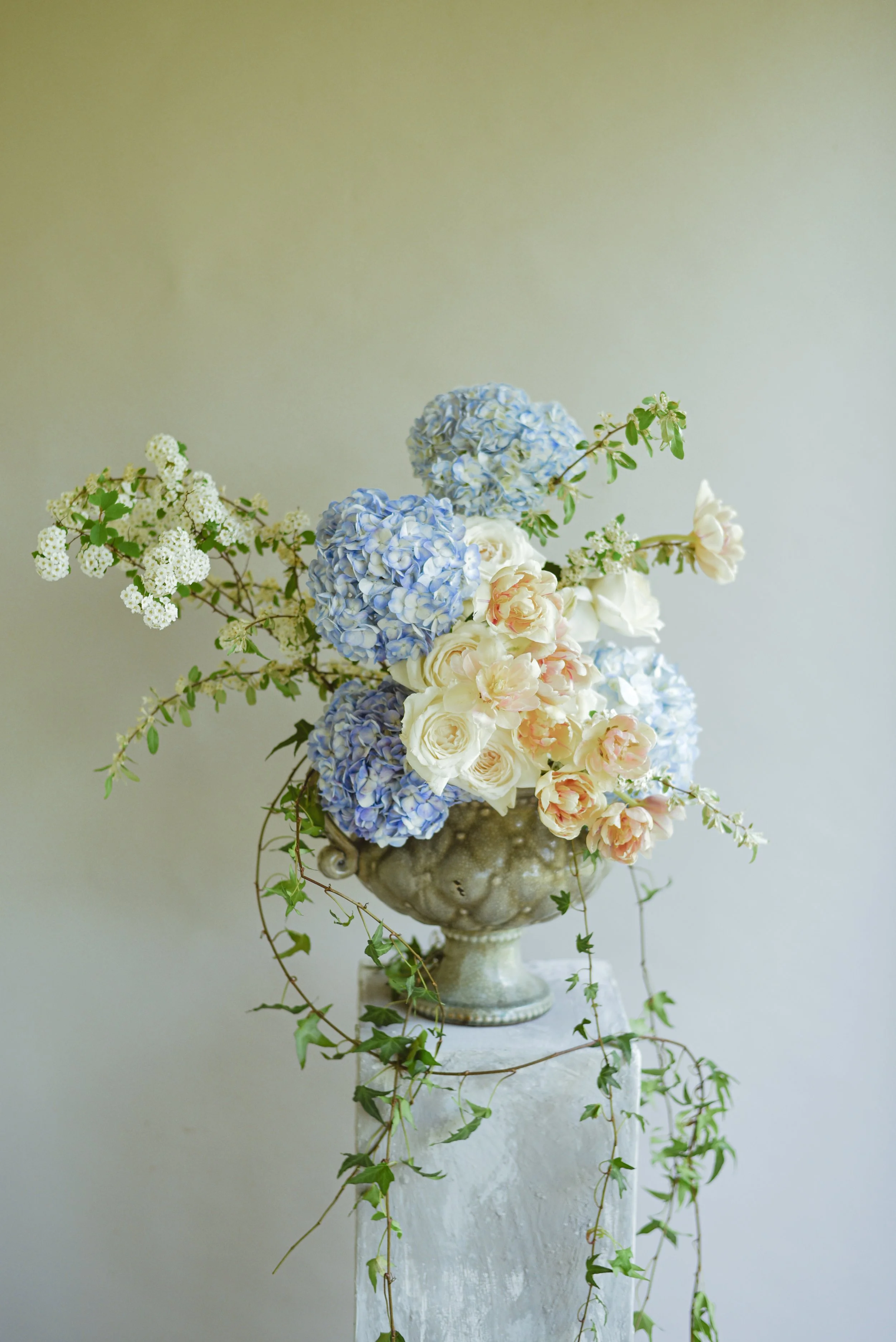 Staple and layer English Garden Floral Design 14.jpg