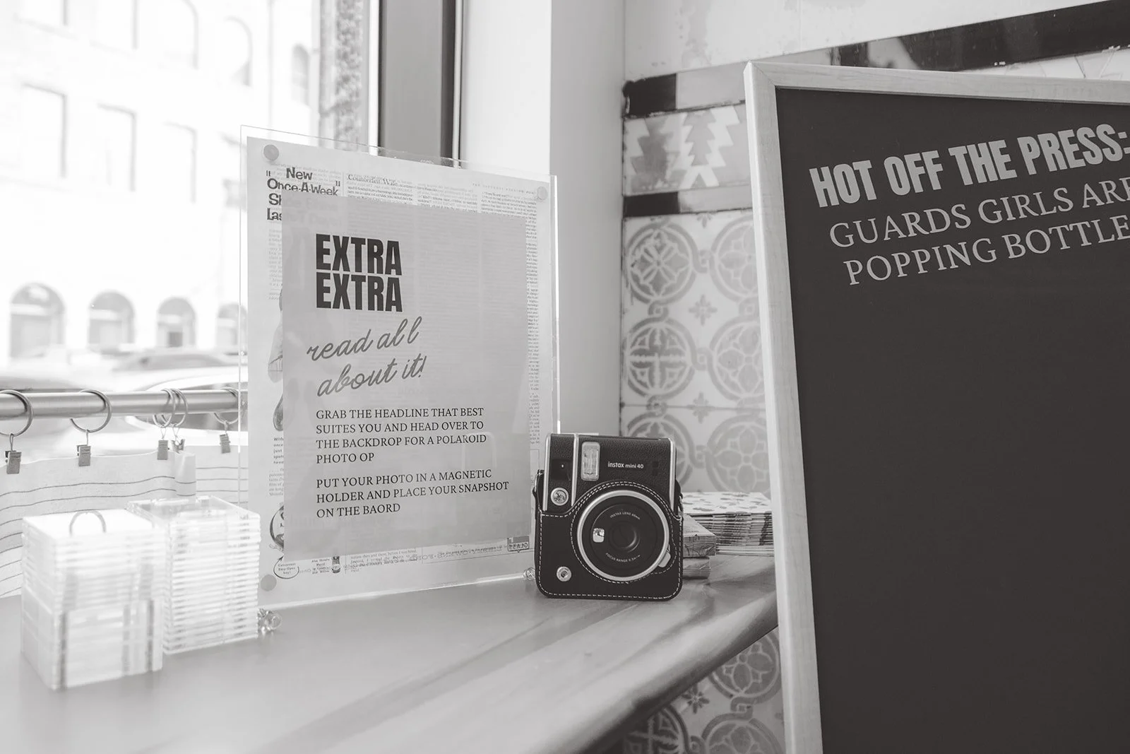 bridal baby shower.jpg