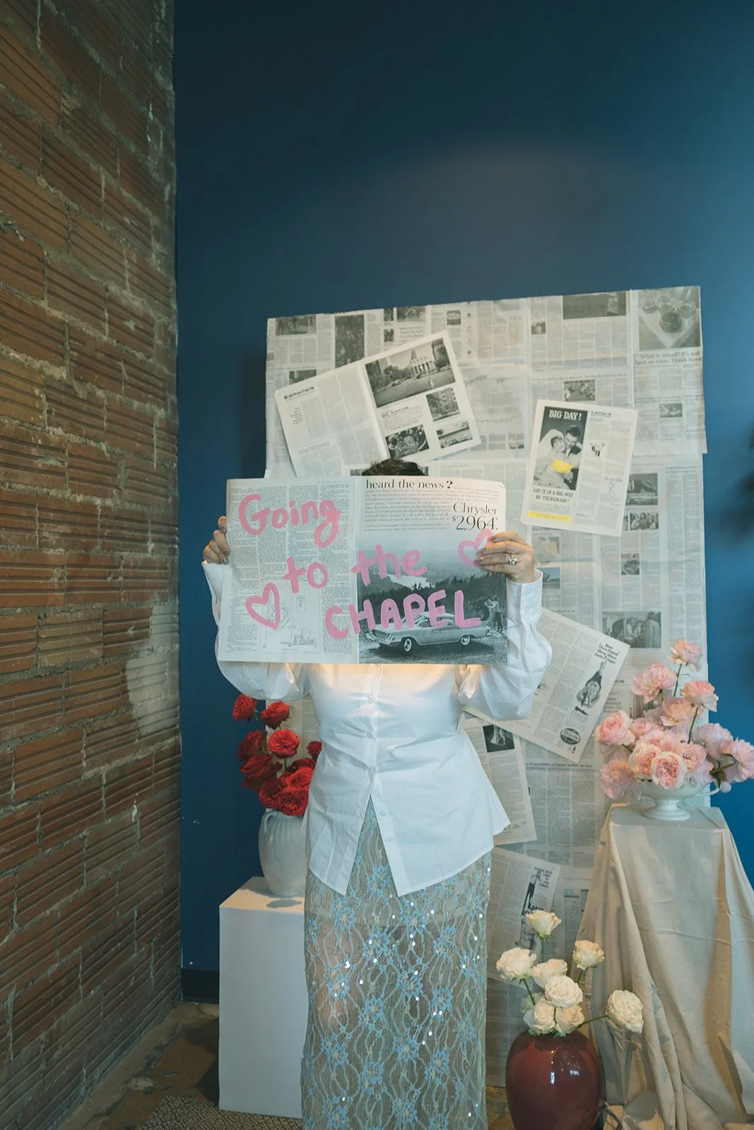 going to the chapel bridal shower.jpg