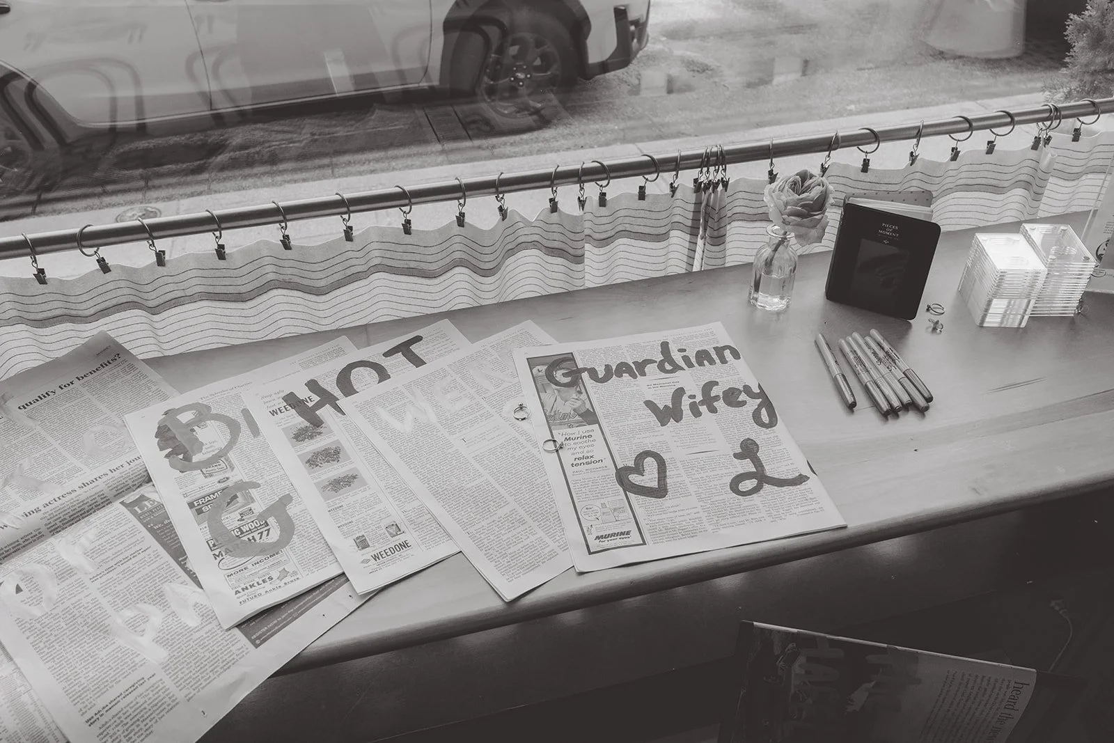 cleveland baby shower.jpg