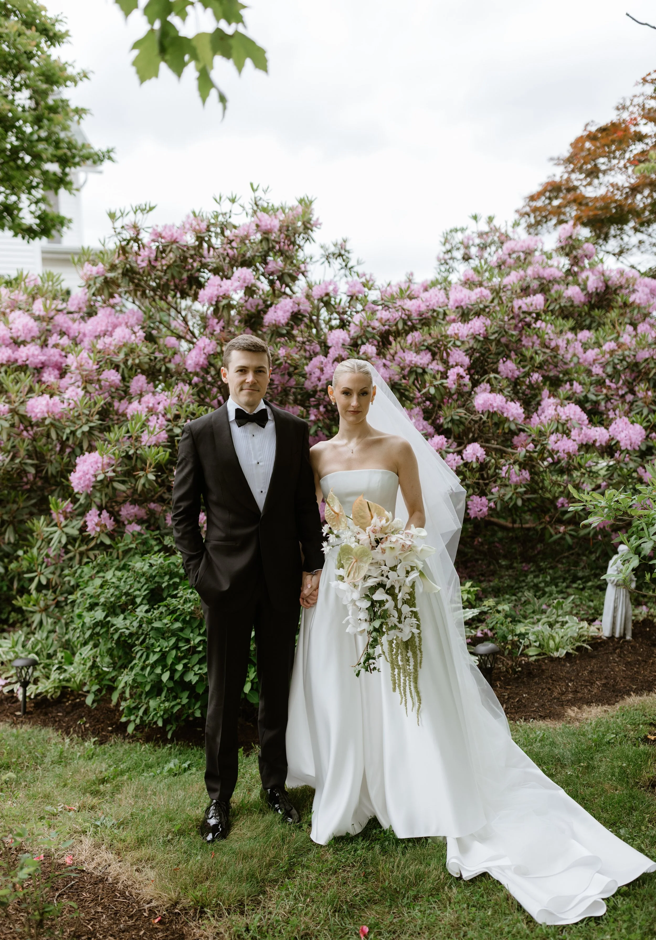 clevelandweddingflorist3.jpg
