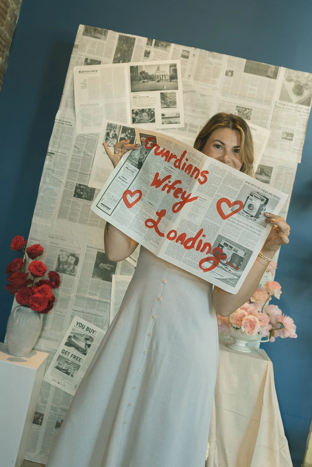 bridal shower newspaper design.jpg