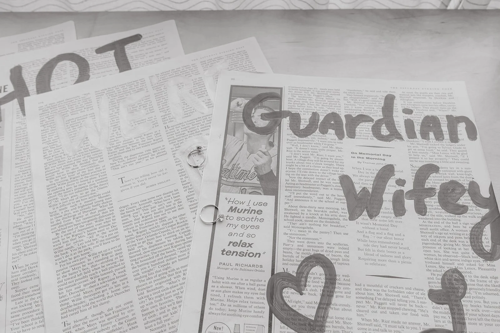 cleveland guardian joint shower.jpg