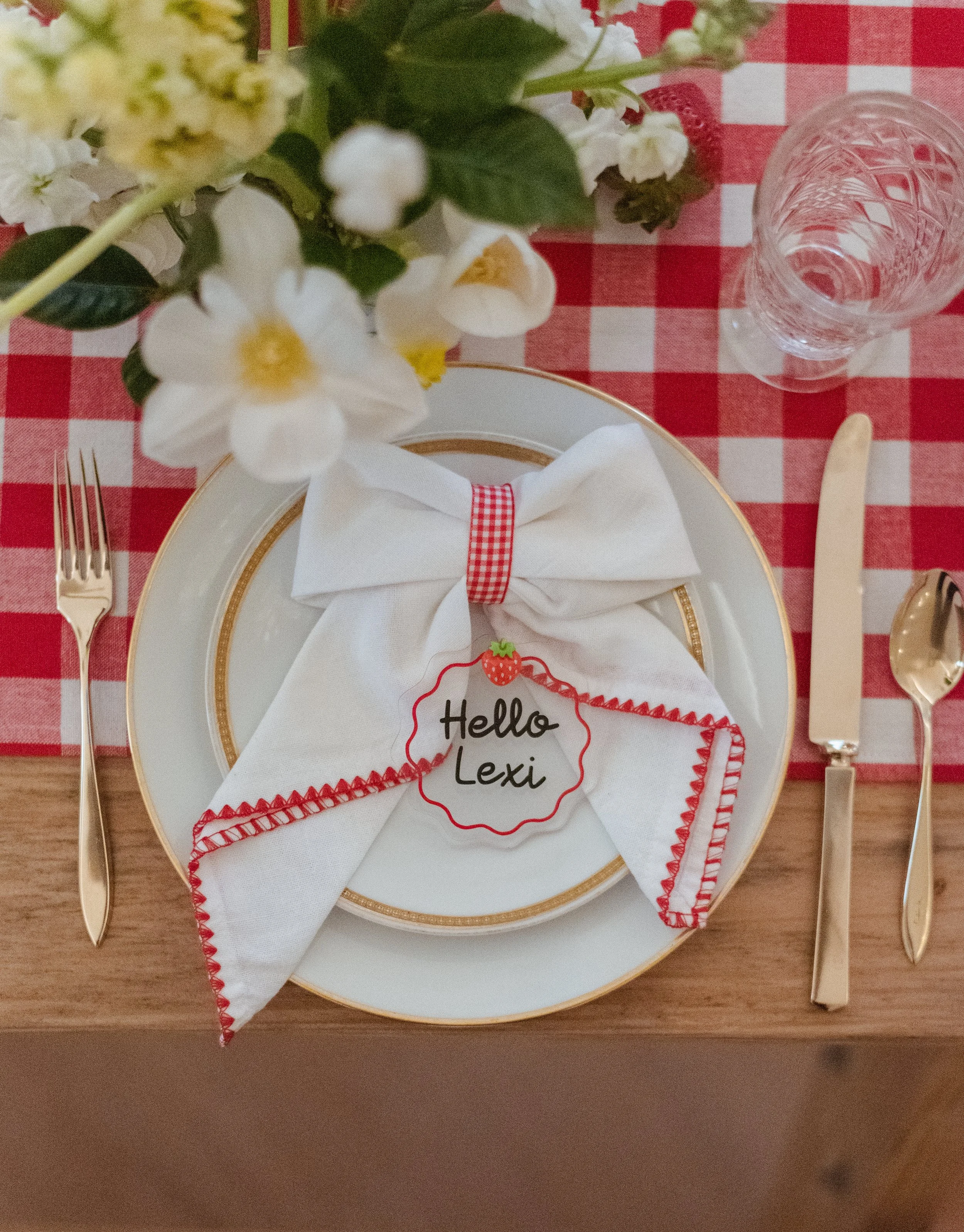 Hello kitty bridal shower 2.jpg