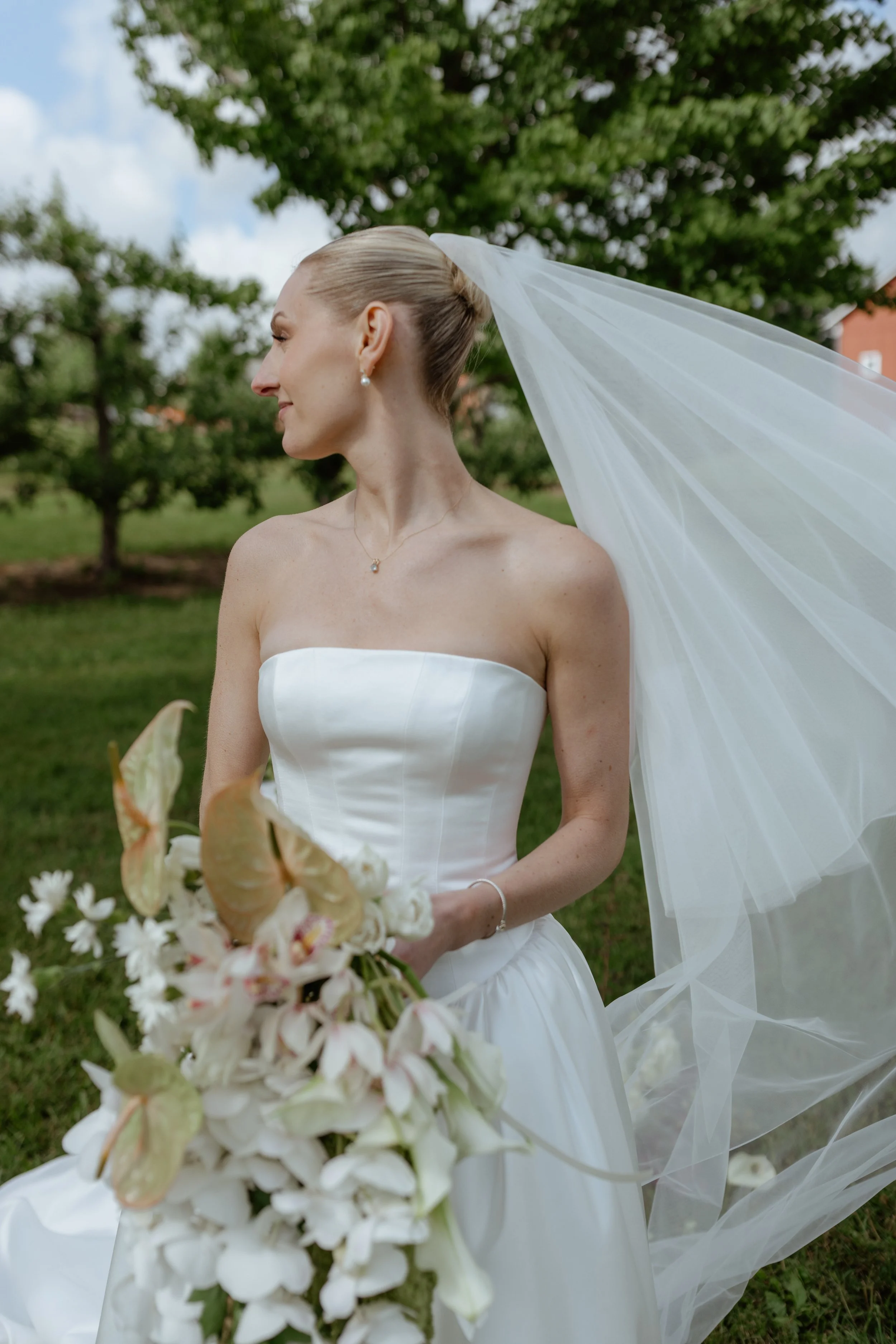 clevelandweddingflorist10.jpg