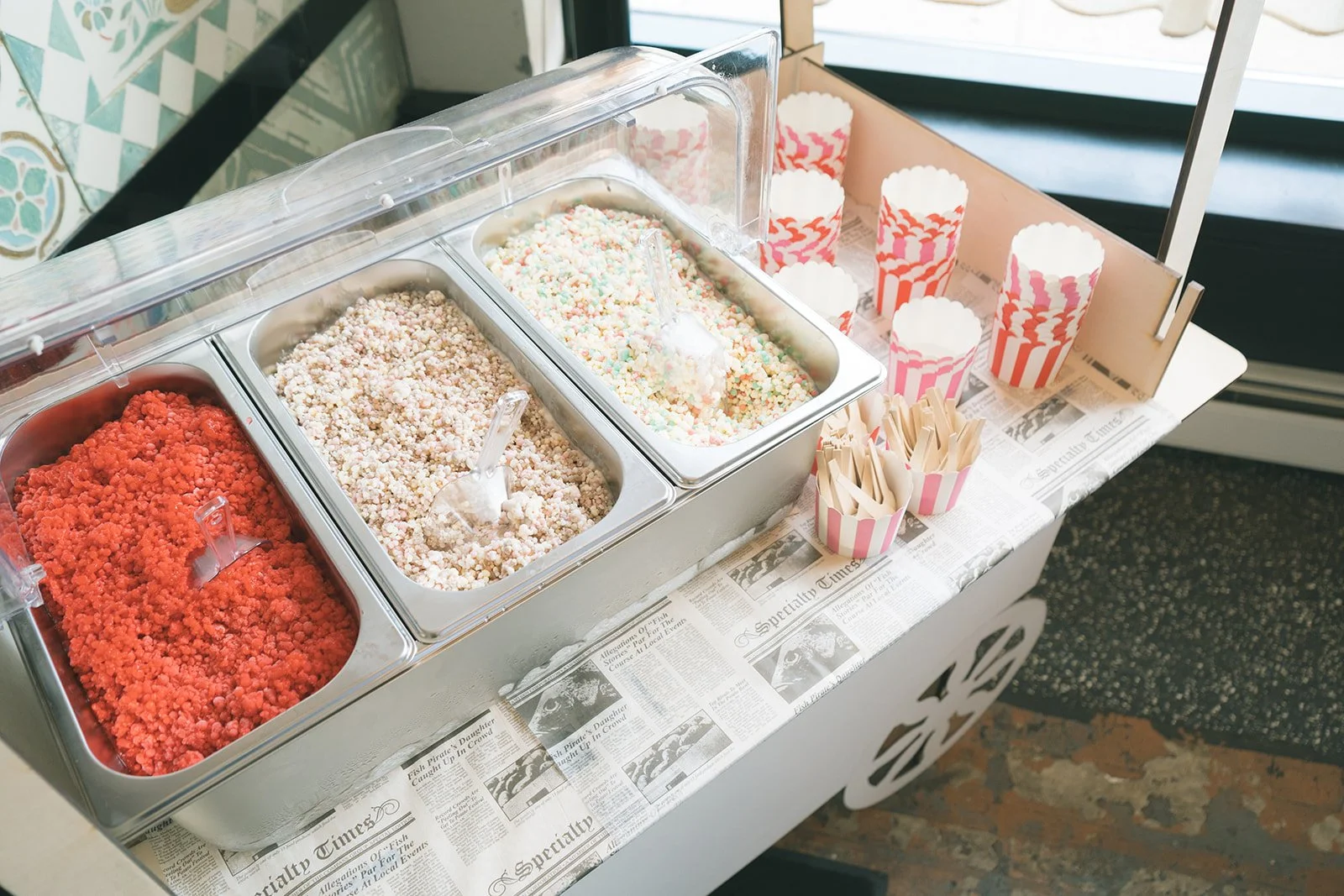 bridal shower in cleveland.jpg