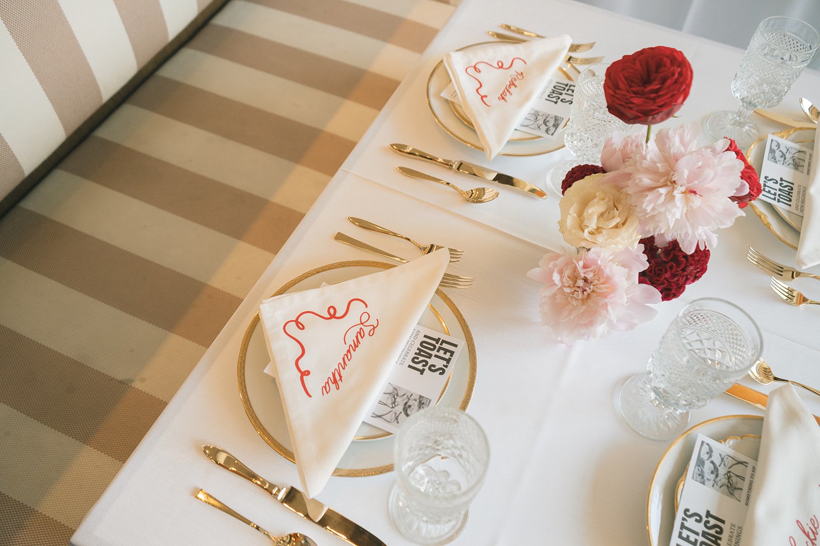 cleveland guardians shower1.jpg