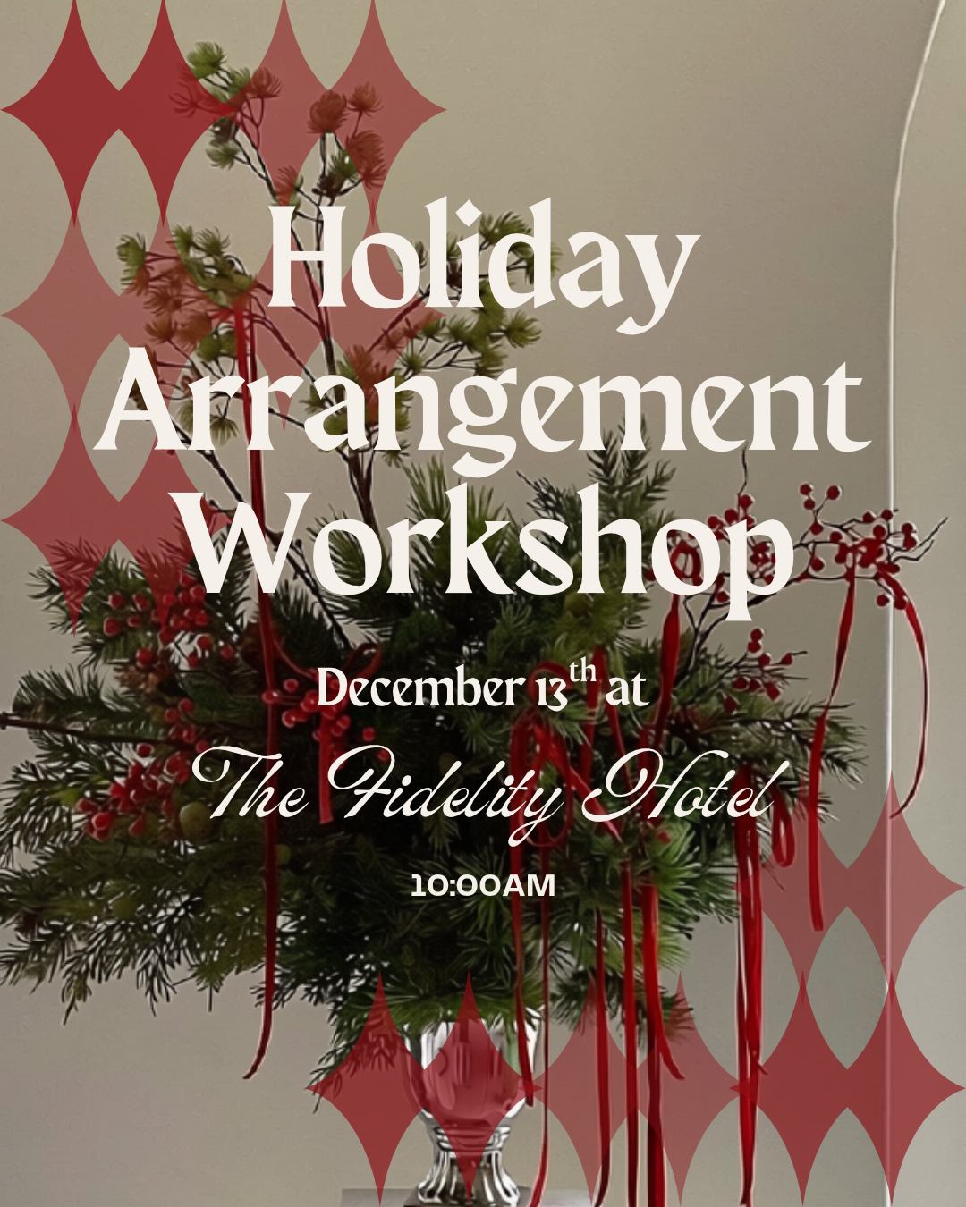 Holiday floral workshop.png