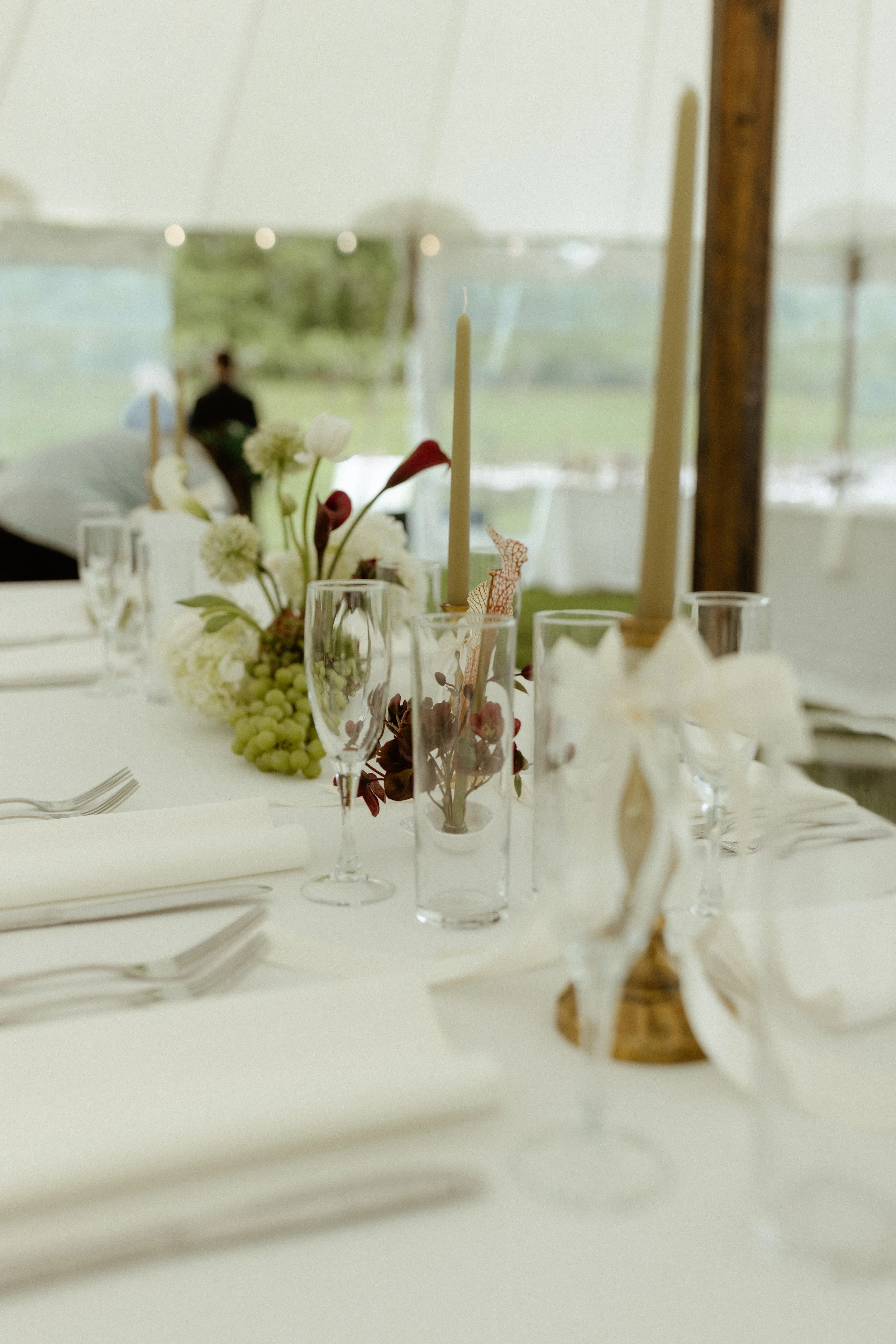 clevelandweddingflorist4.jpg