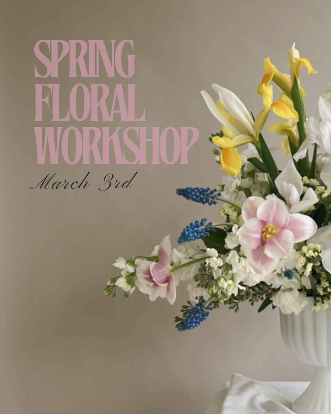 floral workshop in cleveland.png