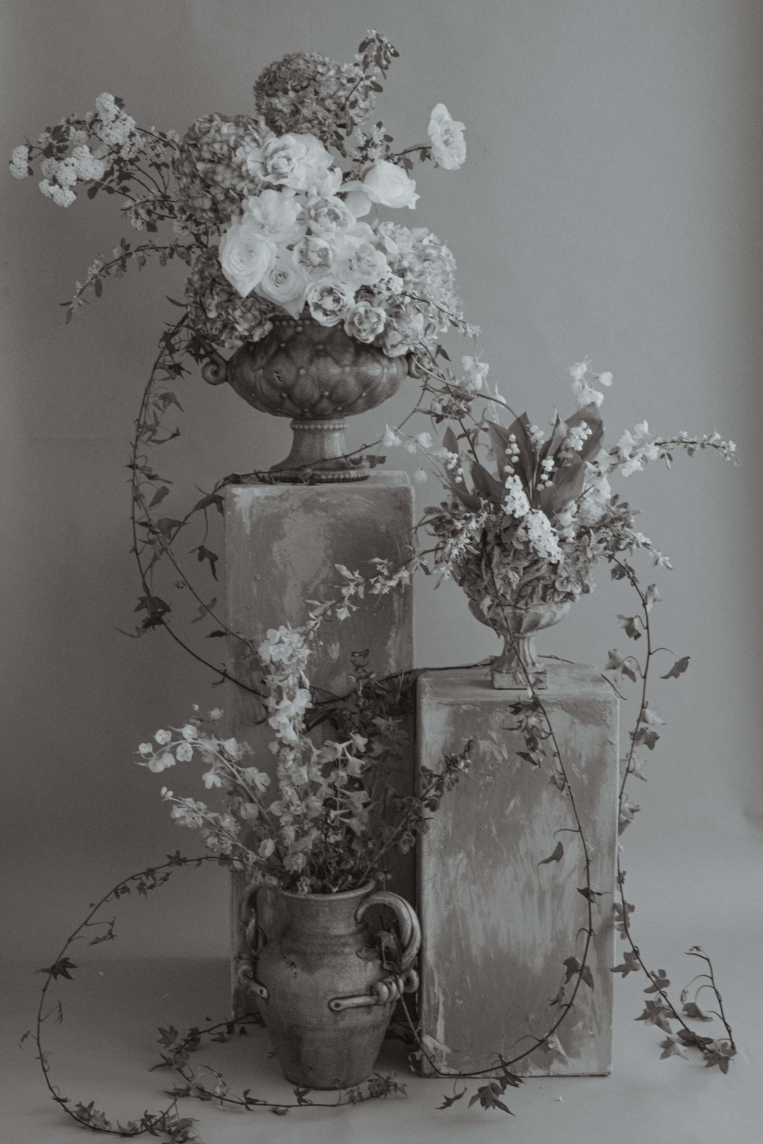 Staple and layer English Garden Floral Design 5.jpg