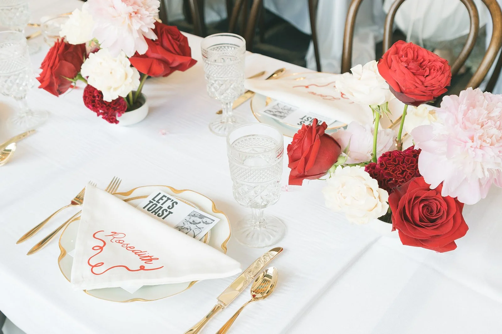 tablescape designer in cleveland.jpg