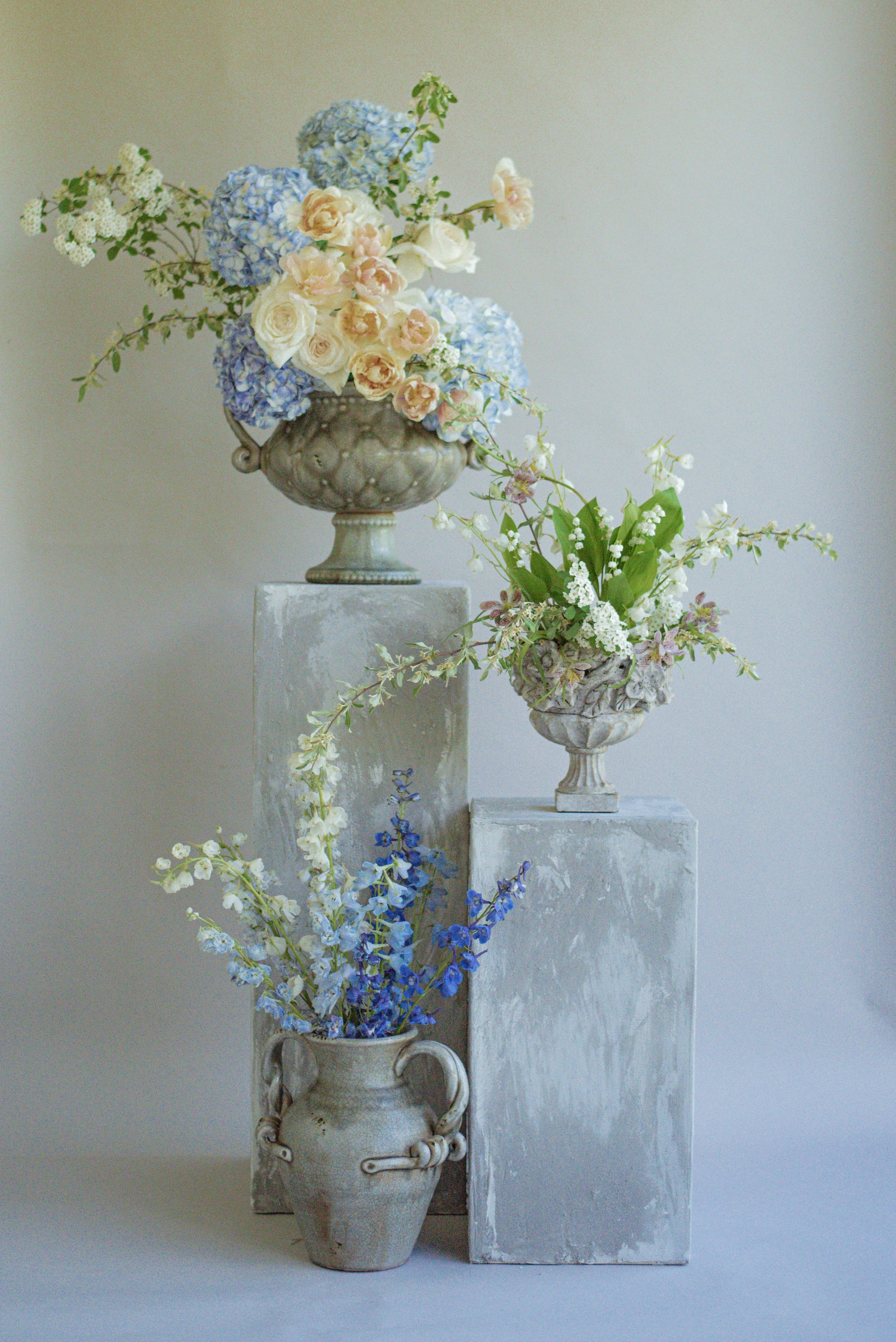 Staple and layer English Garden Floral Design 2.jpg