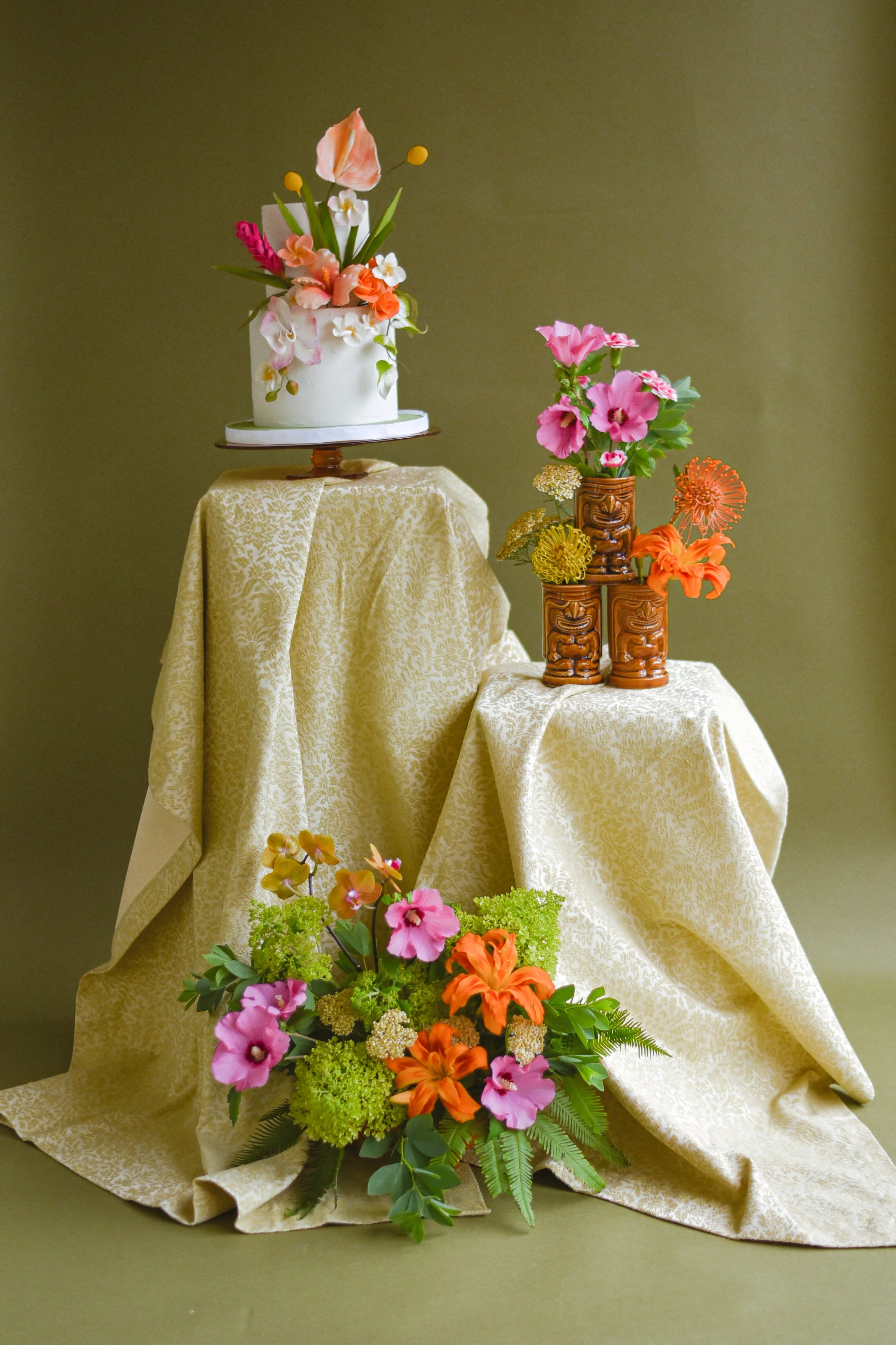 staple and layer hawaiian design 1.jpg