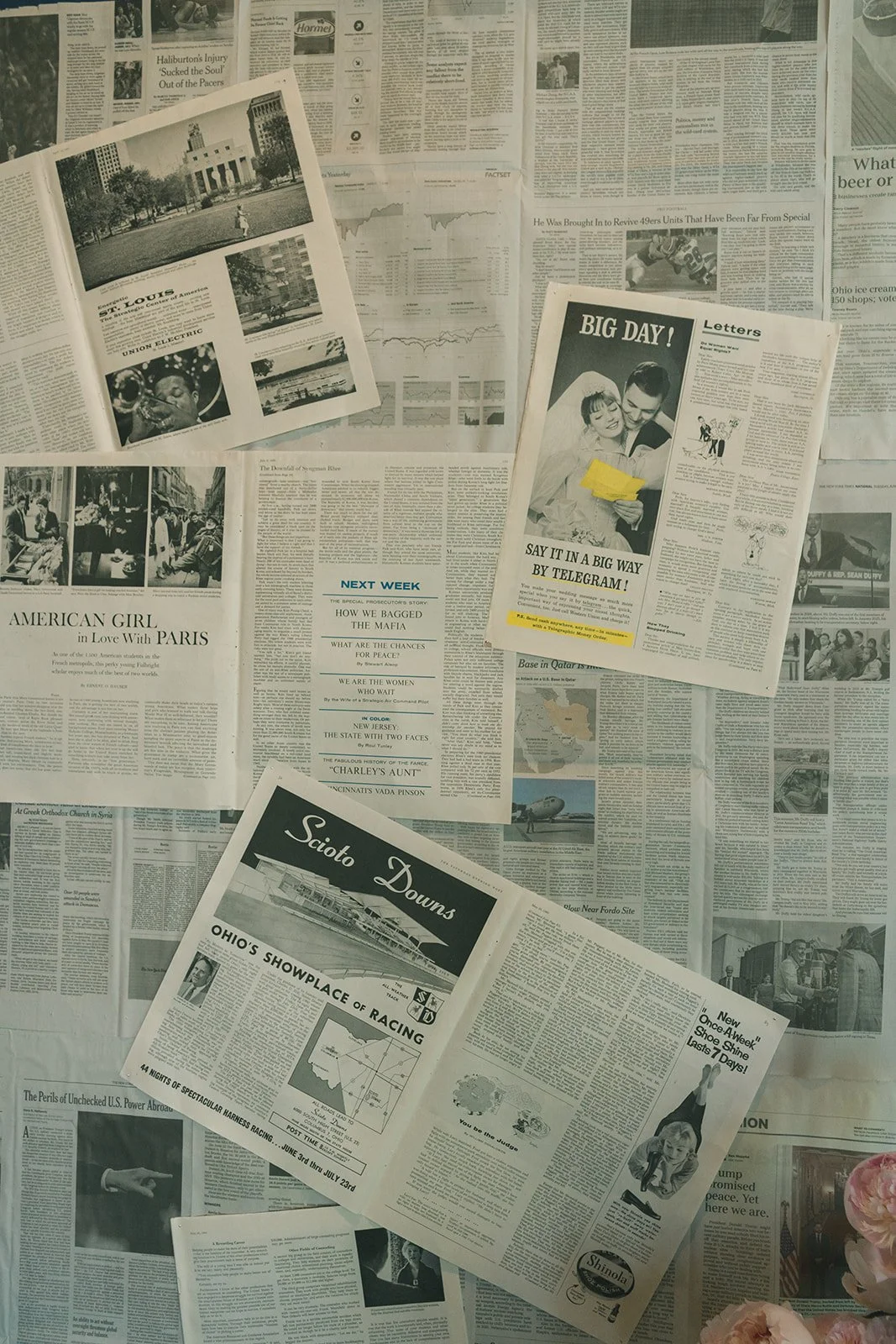 cleveland bridal shower 5.jpg