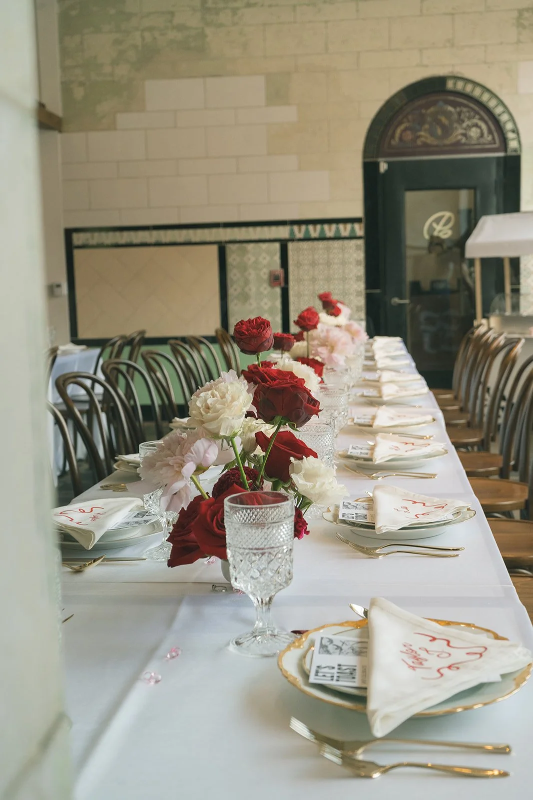 patron saint cleveland bridal shower.jpg