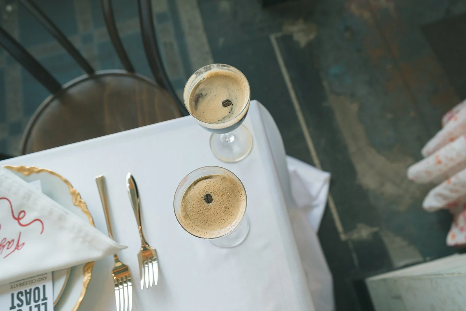 espresso martini cleveland.jpg