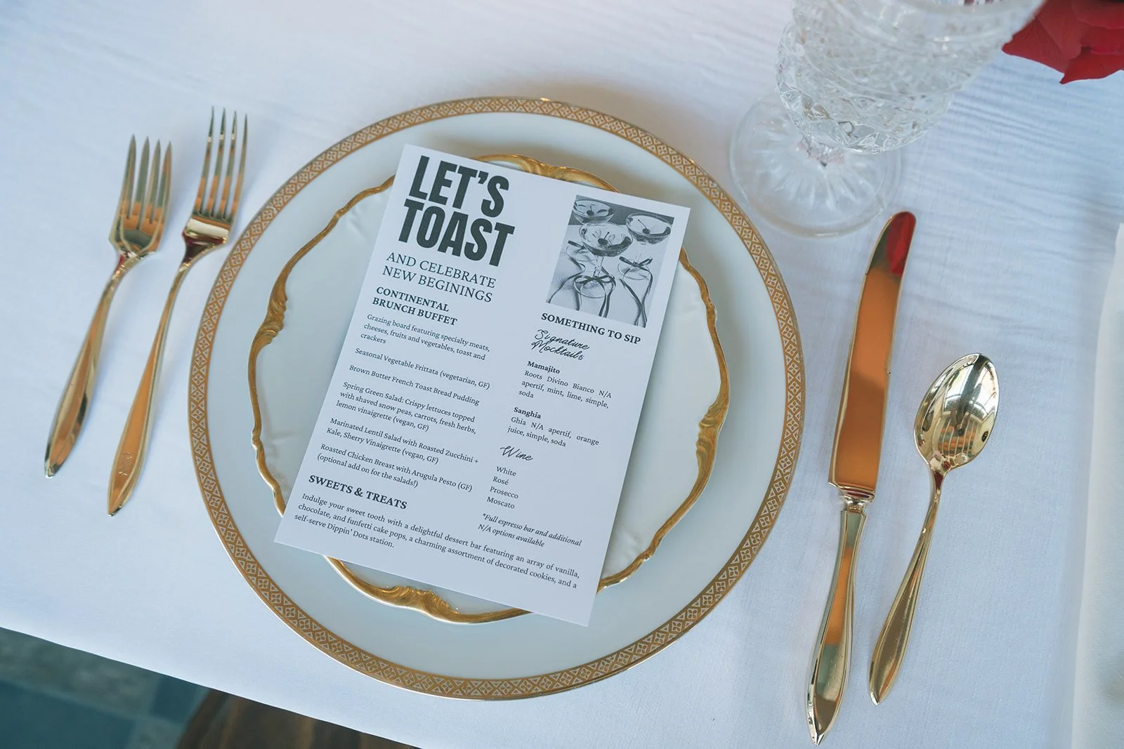 cleveland tablescape design.jpg